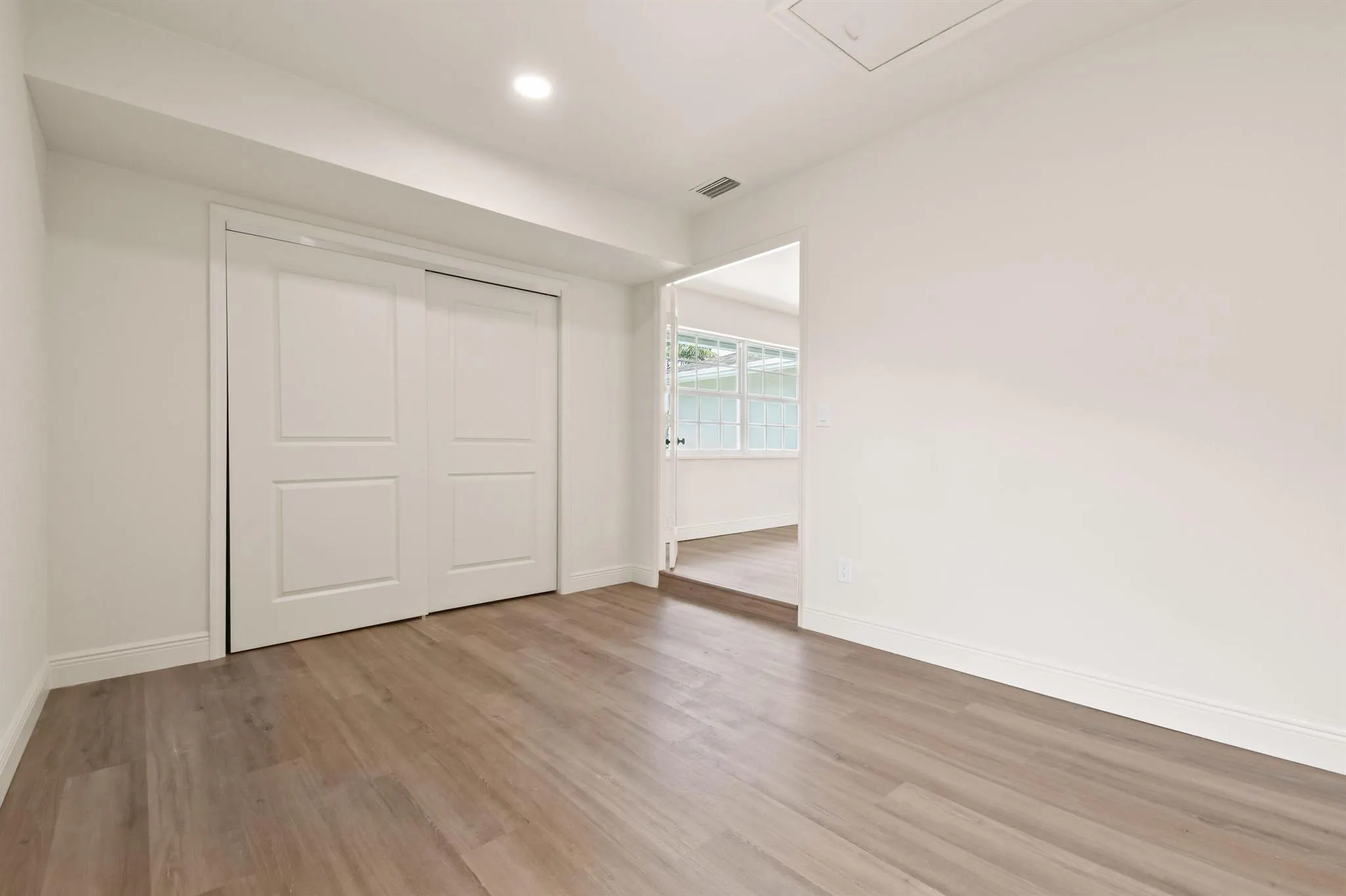 328 Balsam Street