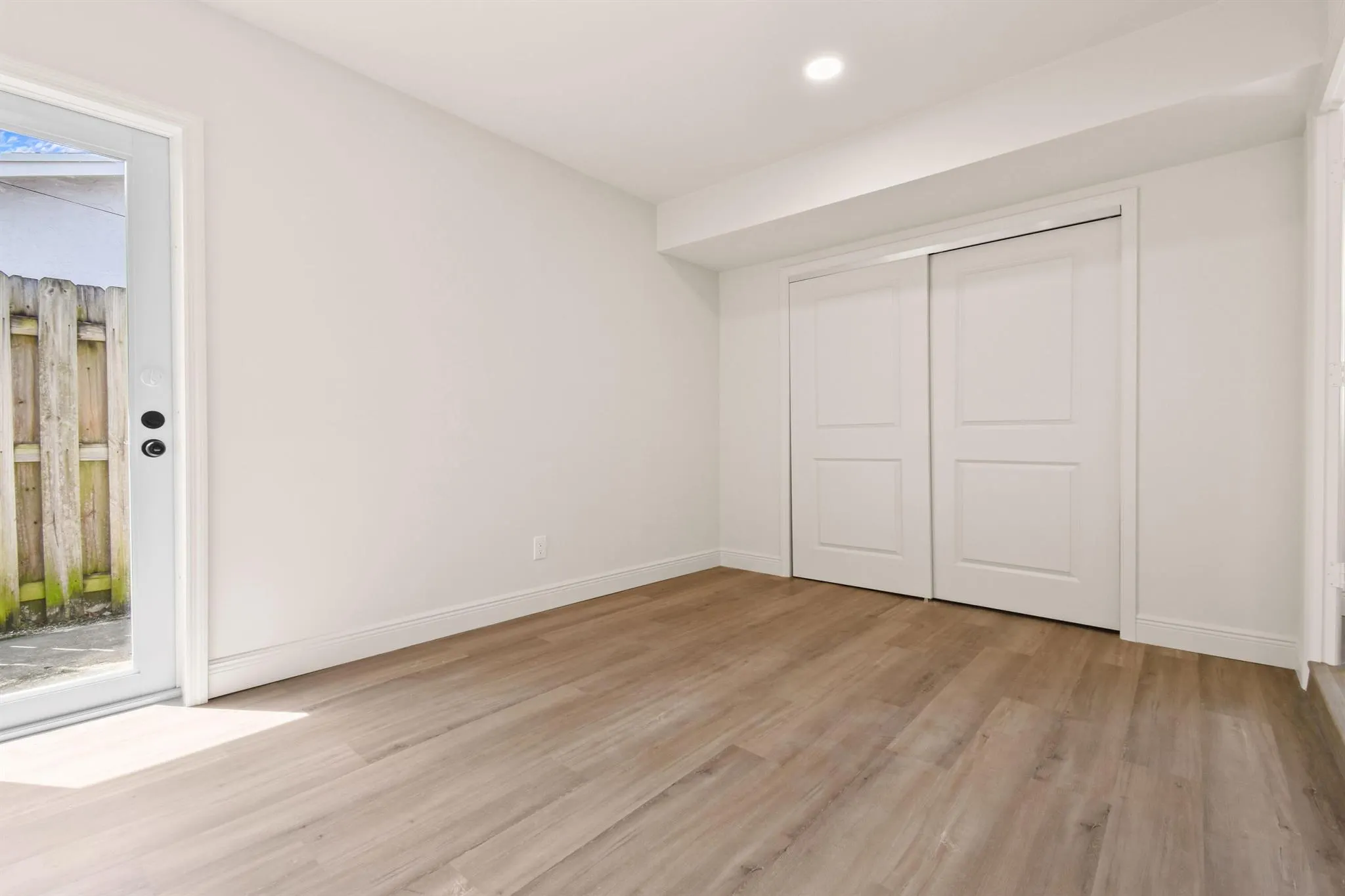 328 Balsam Street