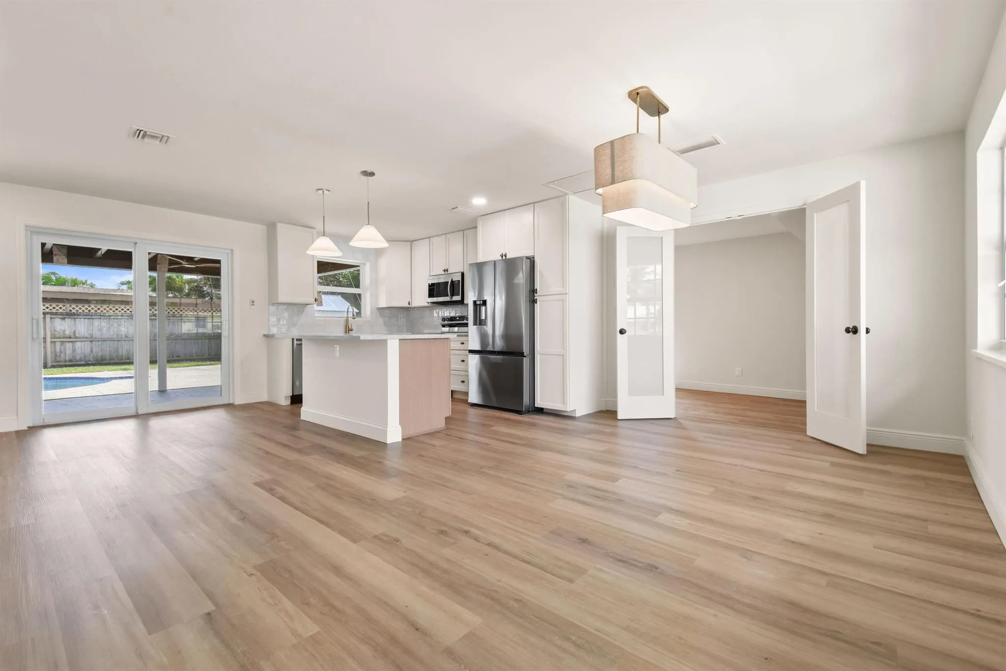 328 Balsam Street