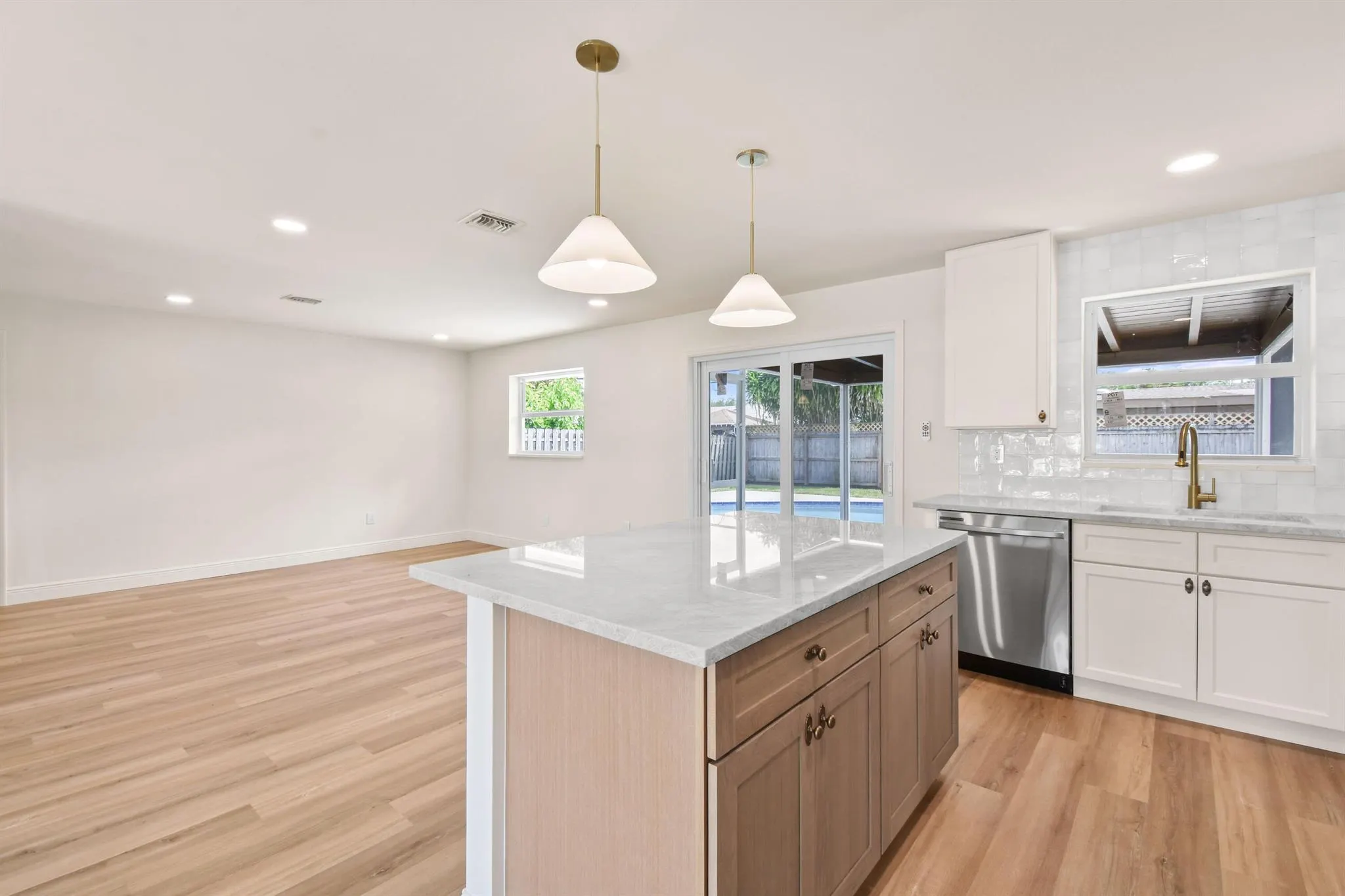 328 Balsam Street