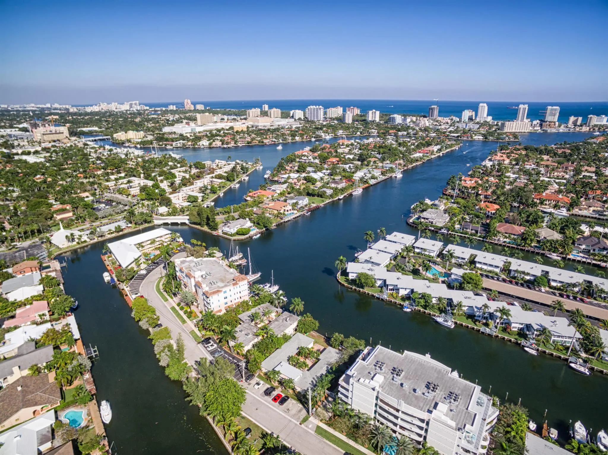 1304 NW 3rd Street