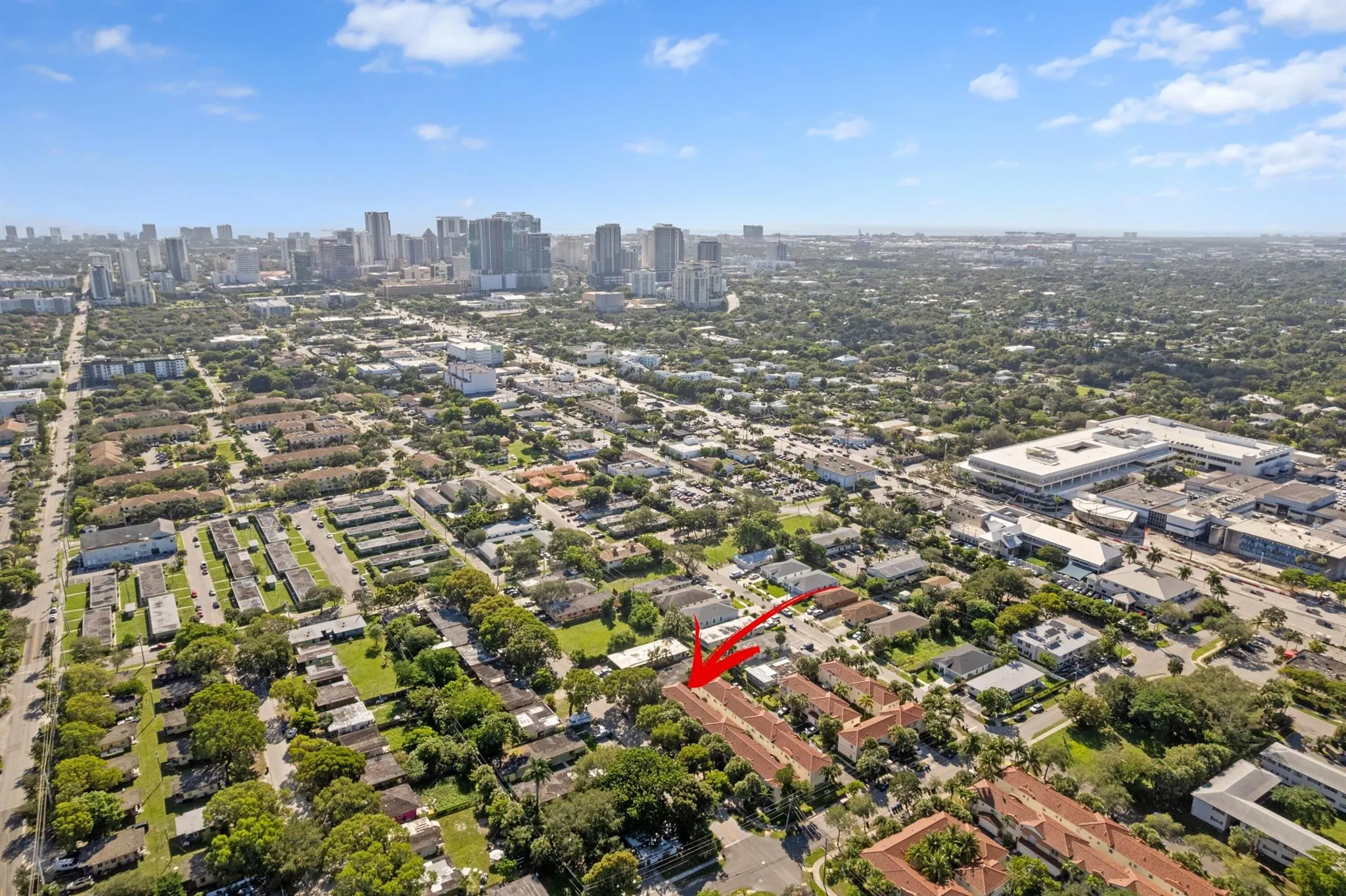 1304 NW 3rd Street