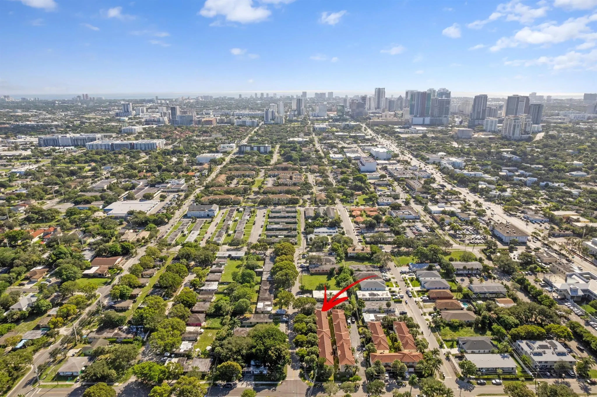1304 NW 3rd Street