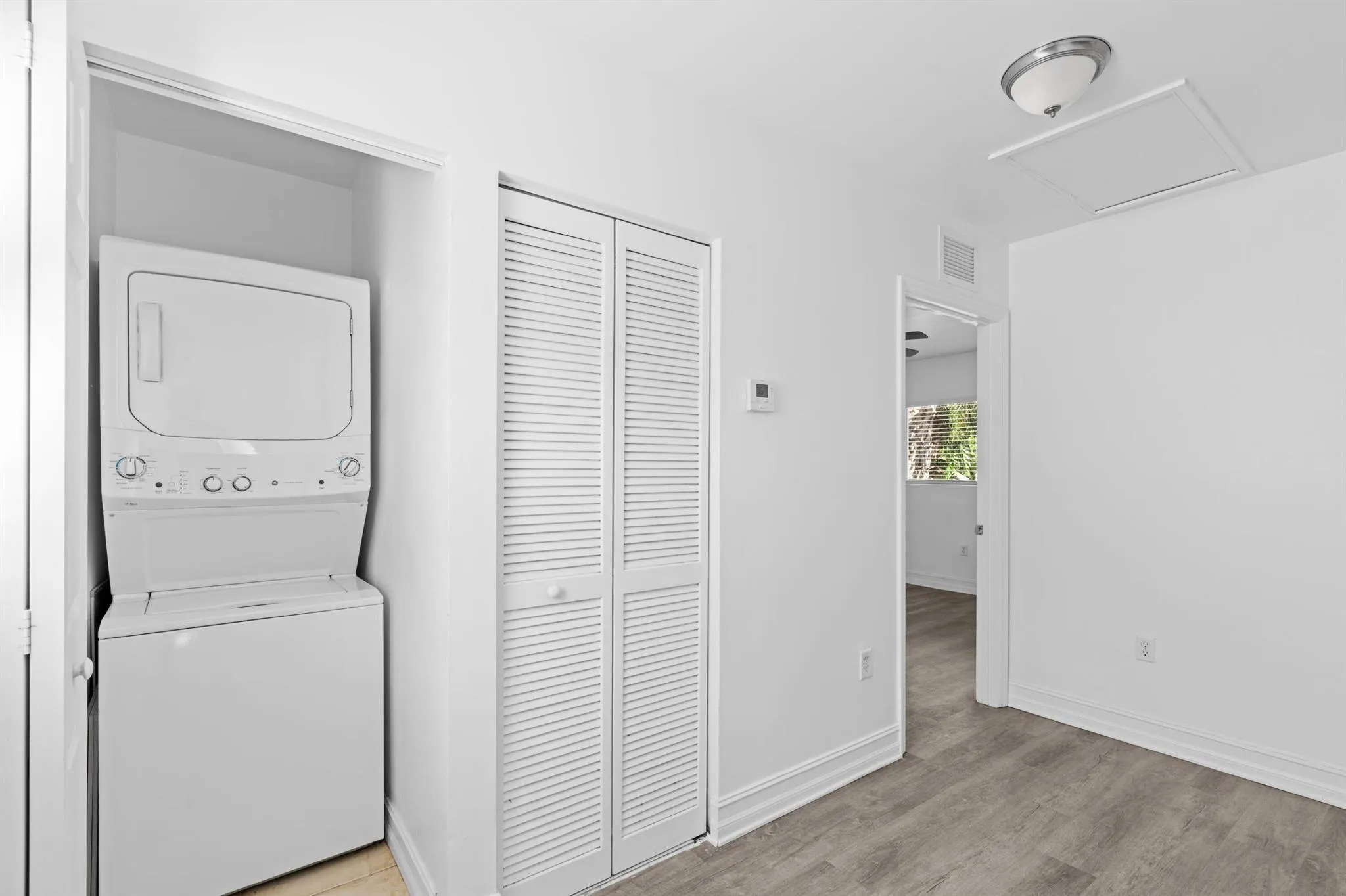 1304 NW 3rd Street
