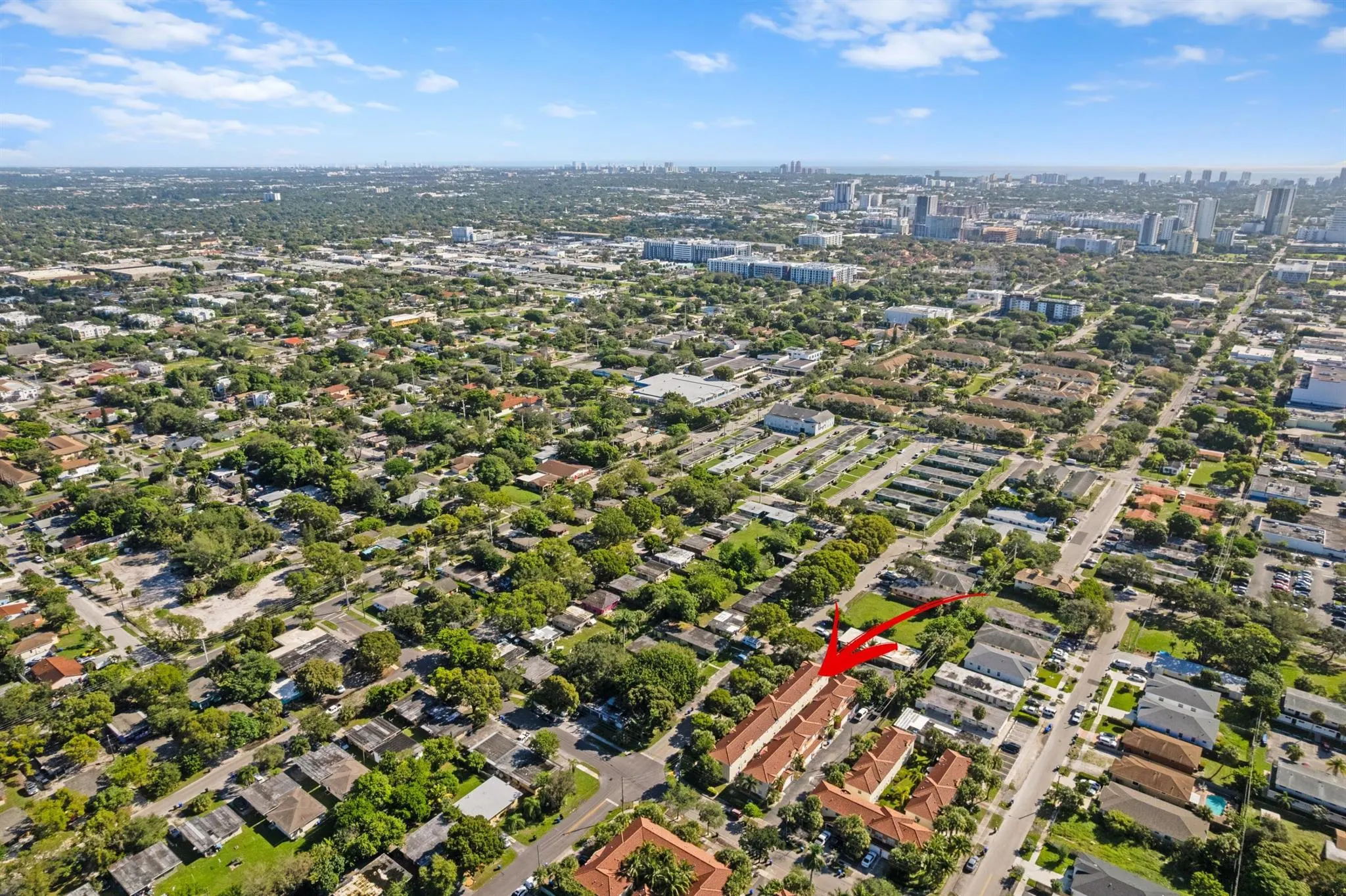1304 NW 3rd Street