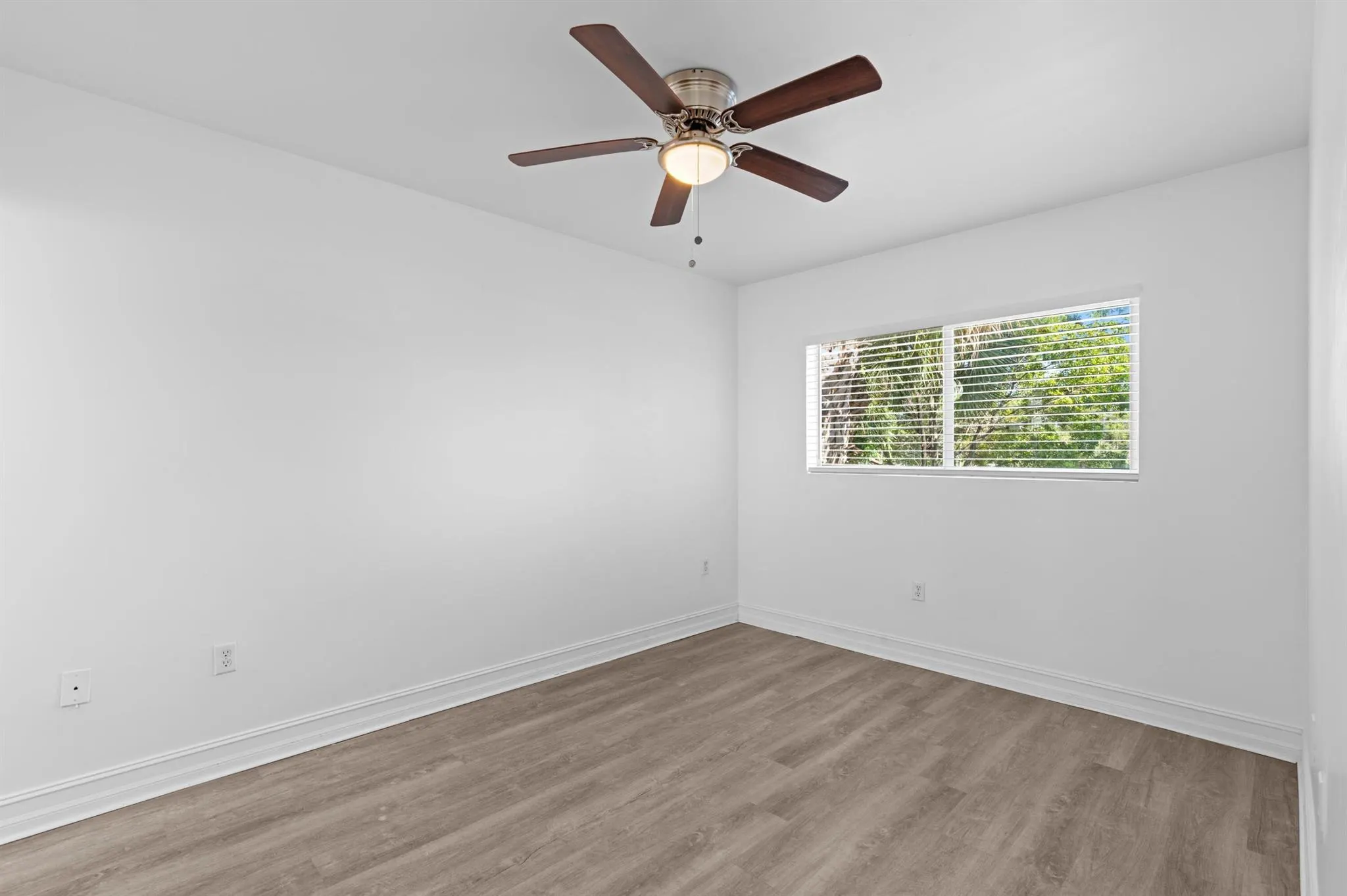 1304 NW 3rd Street