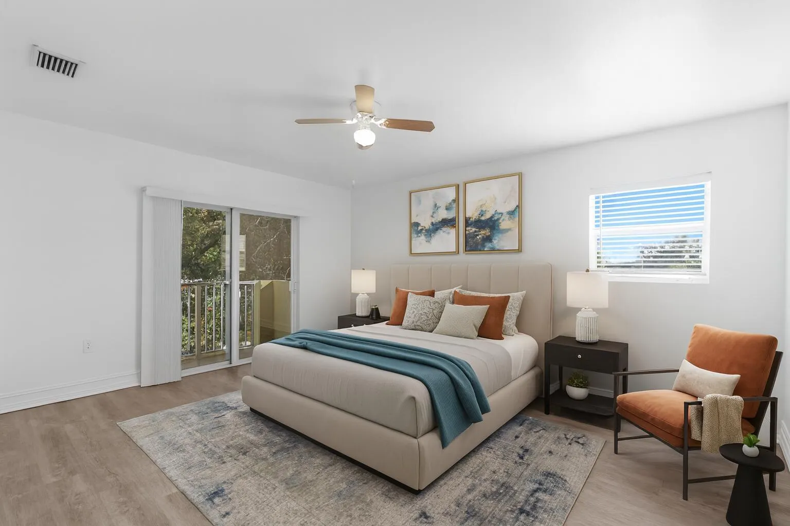 1304 NW 3rd Street