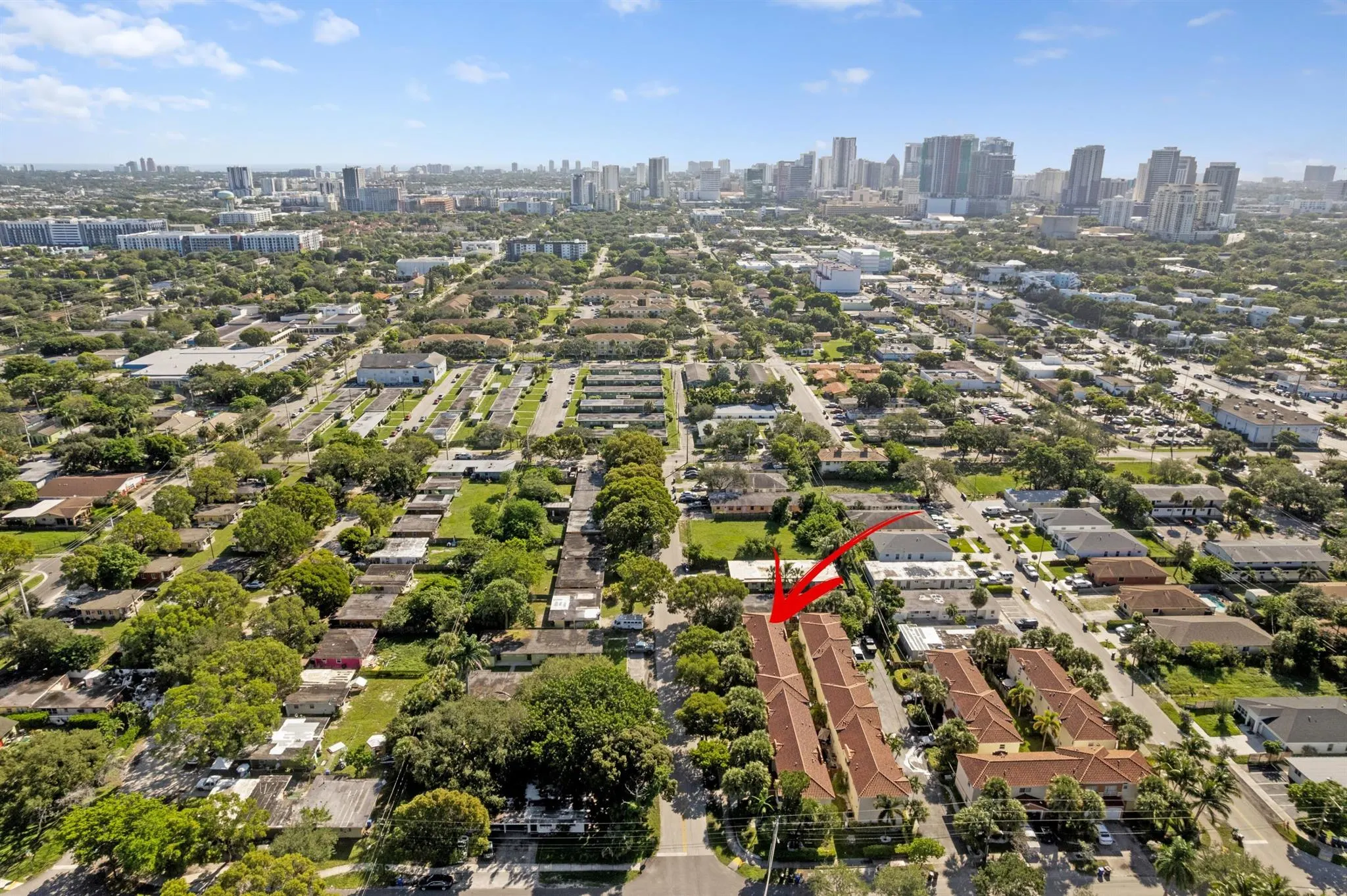 1304 NW 3rd Street