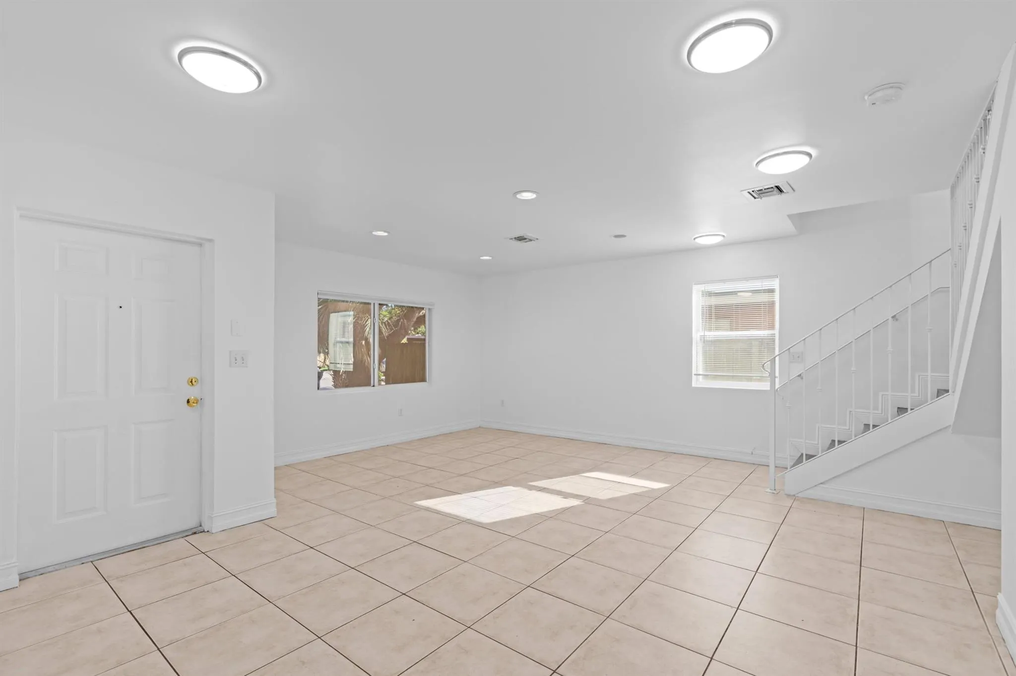 1304 NW 3rd Street