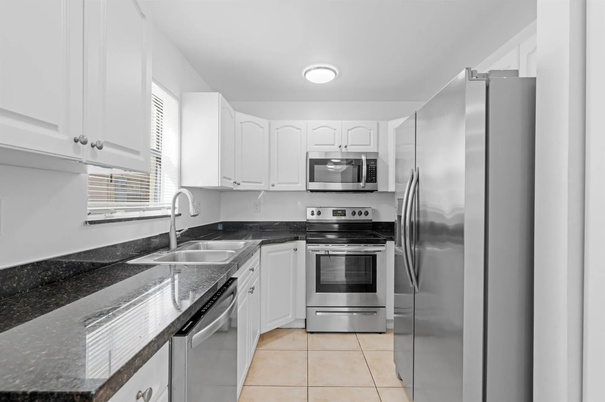 1304 NW 3rd Street