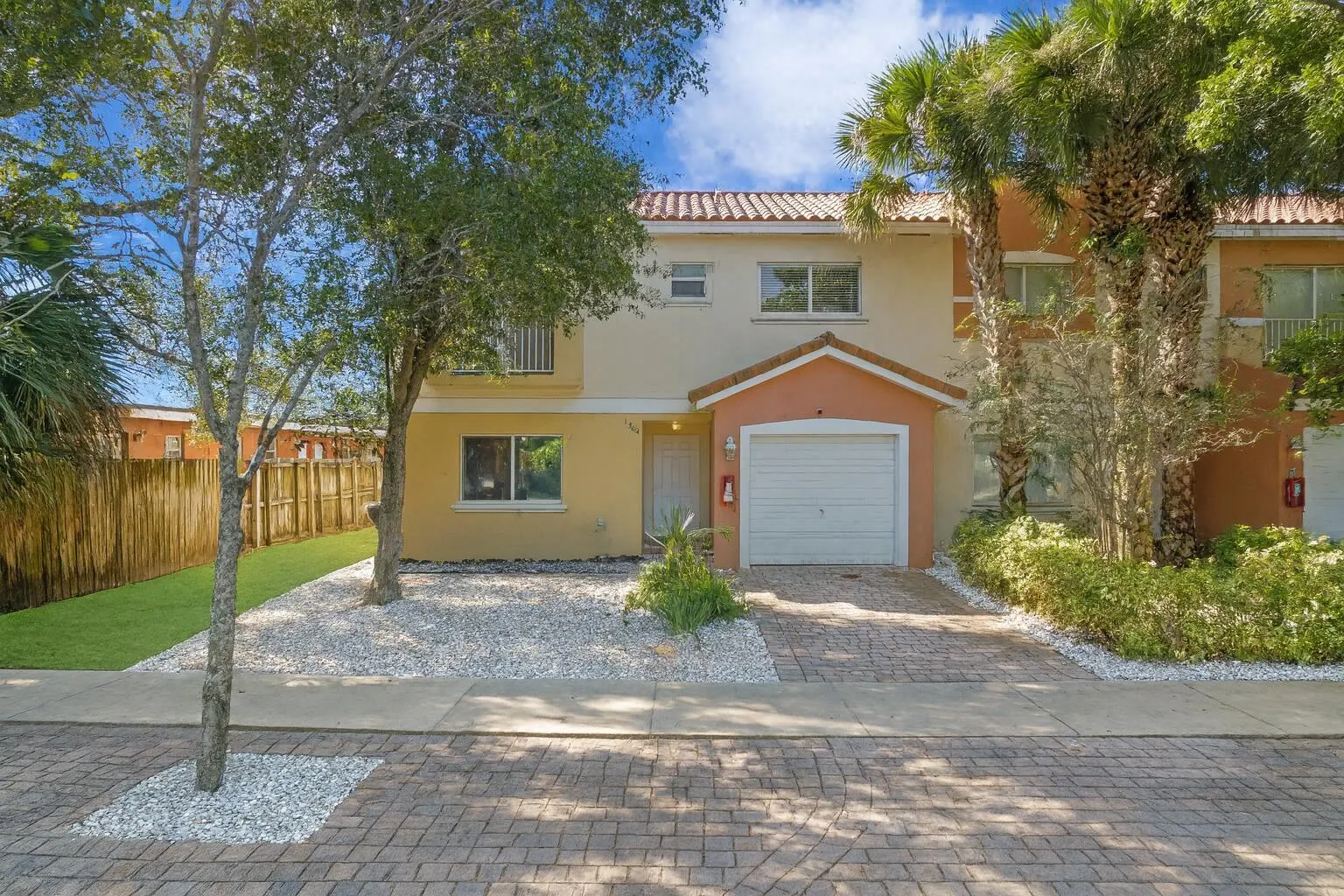 1304 NW 3rd Street