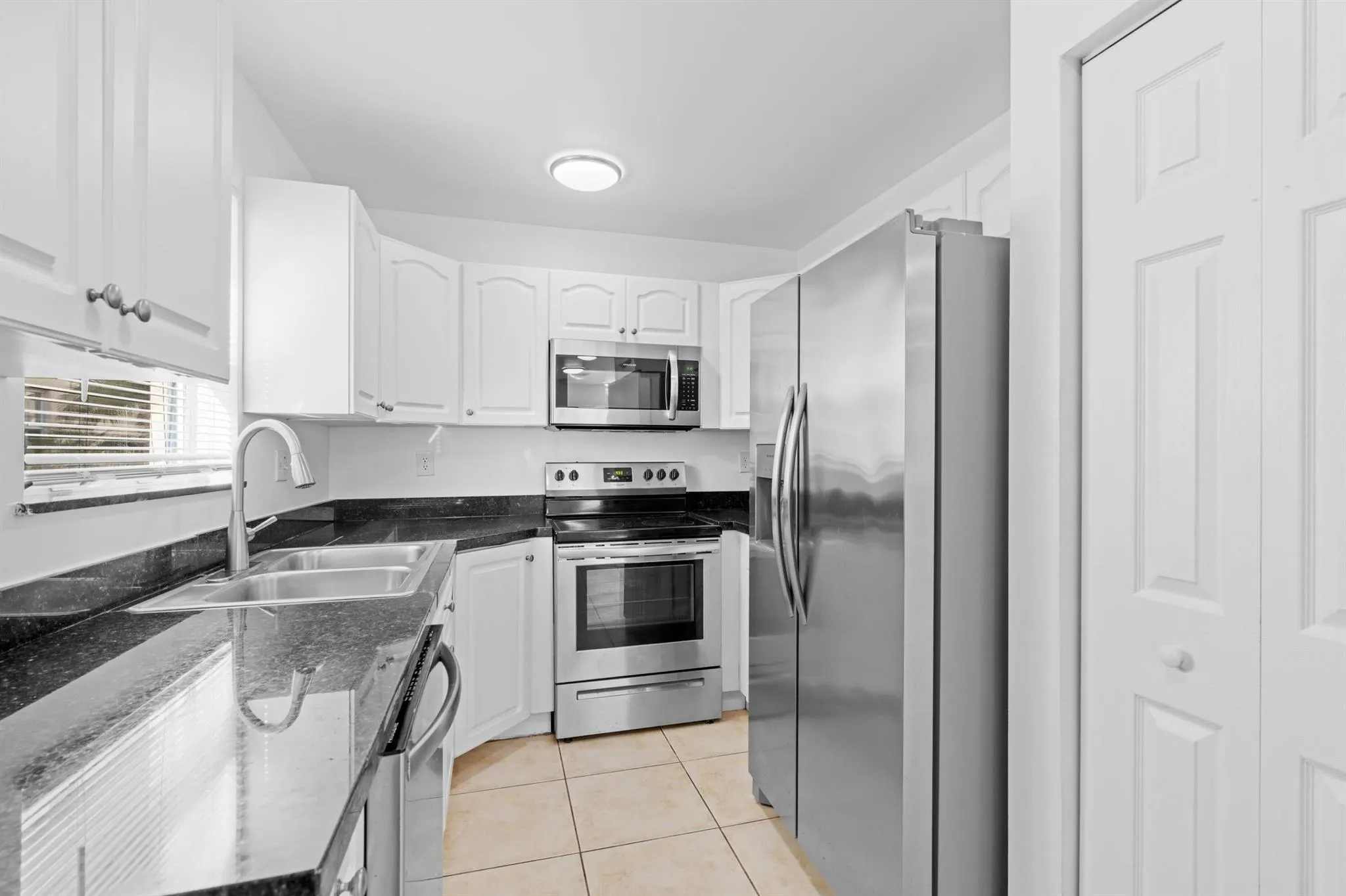 1304 NW 3rd Street