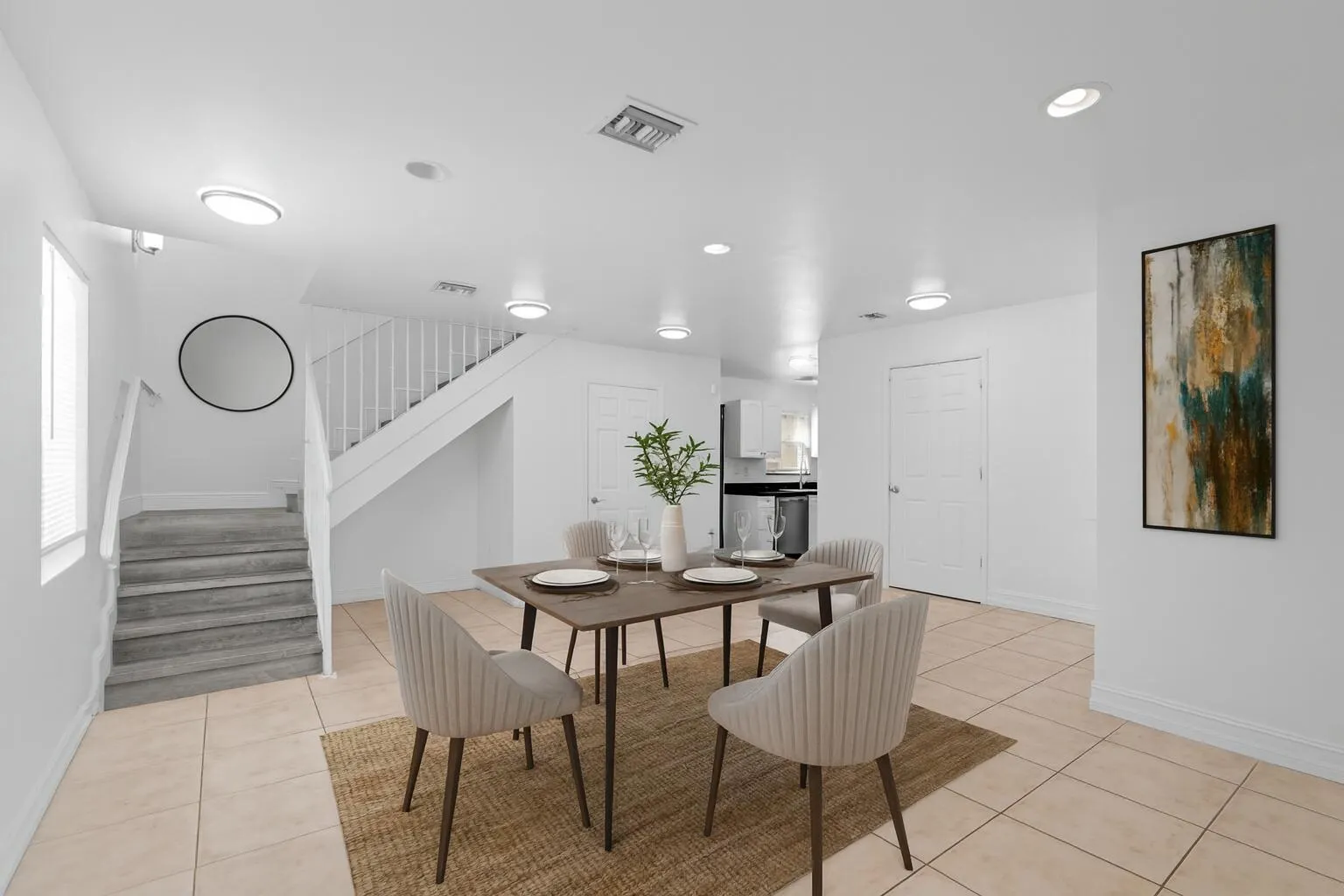 1304 NW 3rd Street