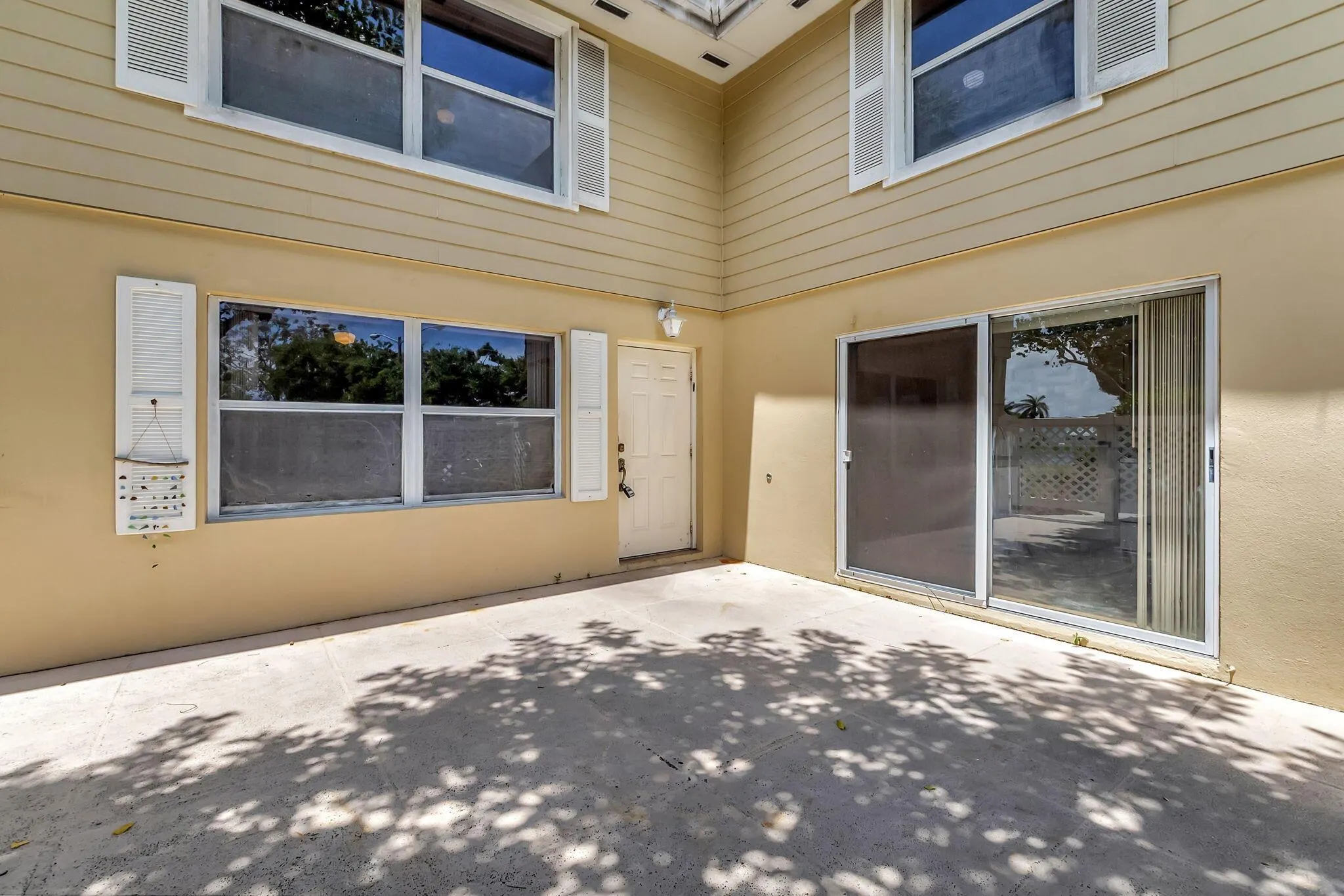 4004 Medford Court