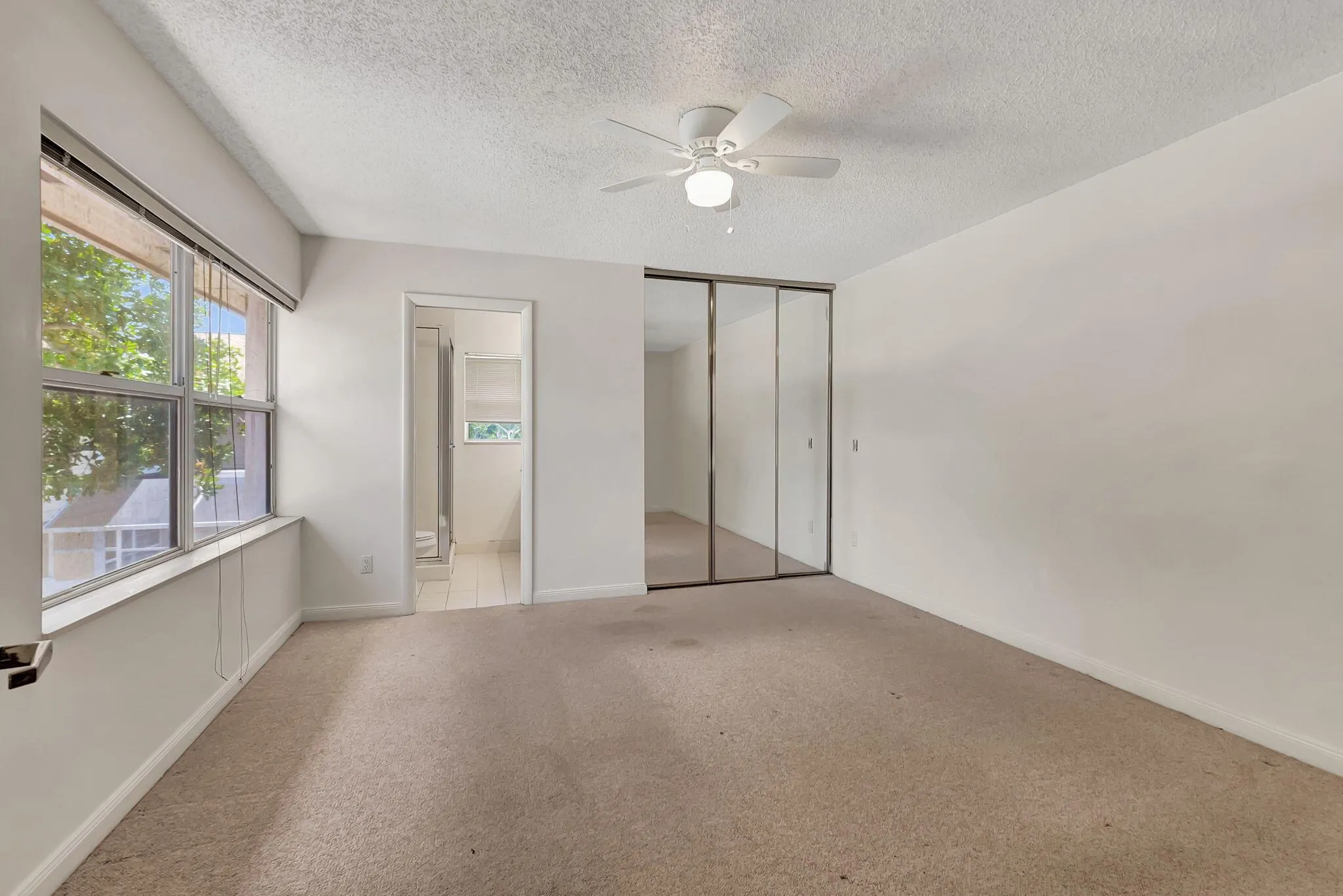 4004 Medford Court