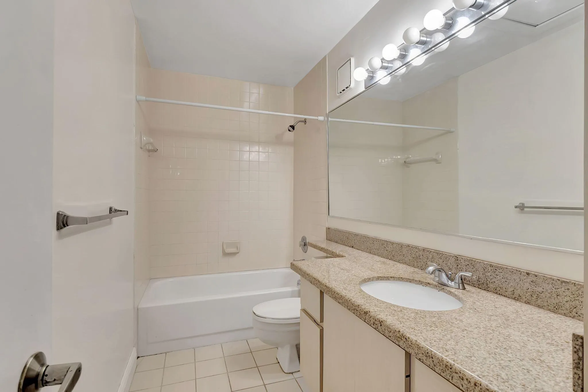 4004 Medford Court