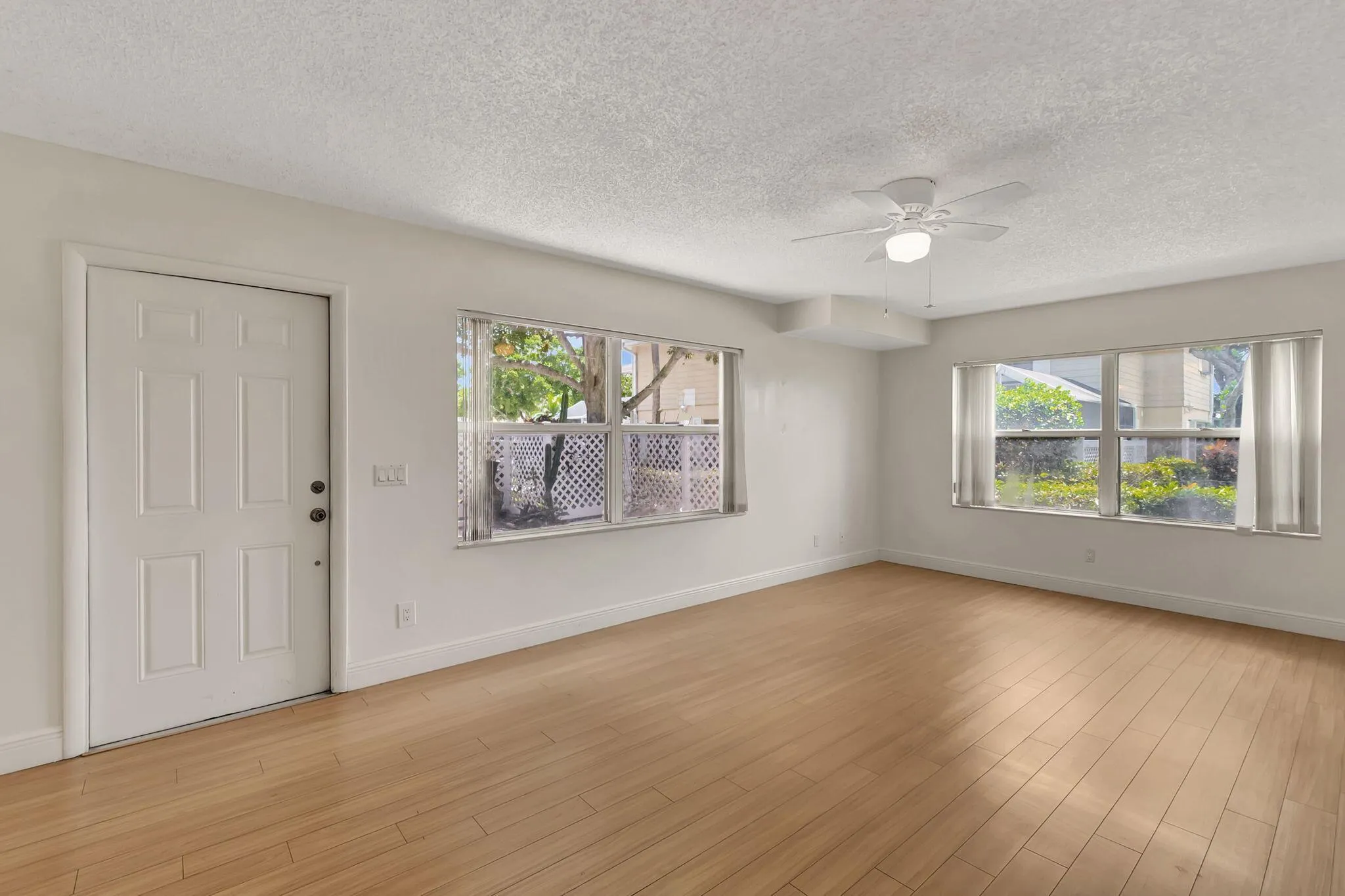 4004 Medford Court