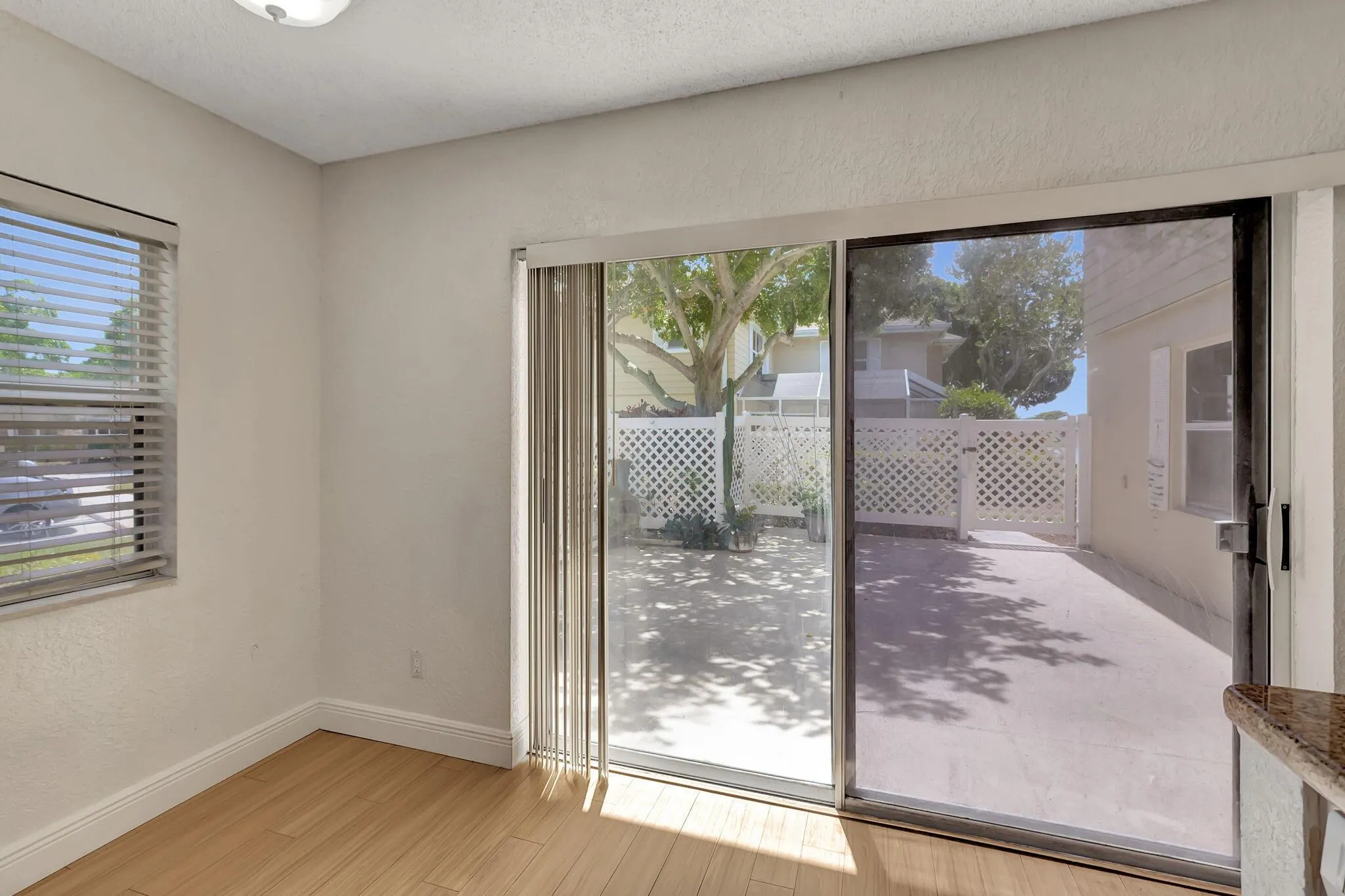 4004 Medford Court