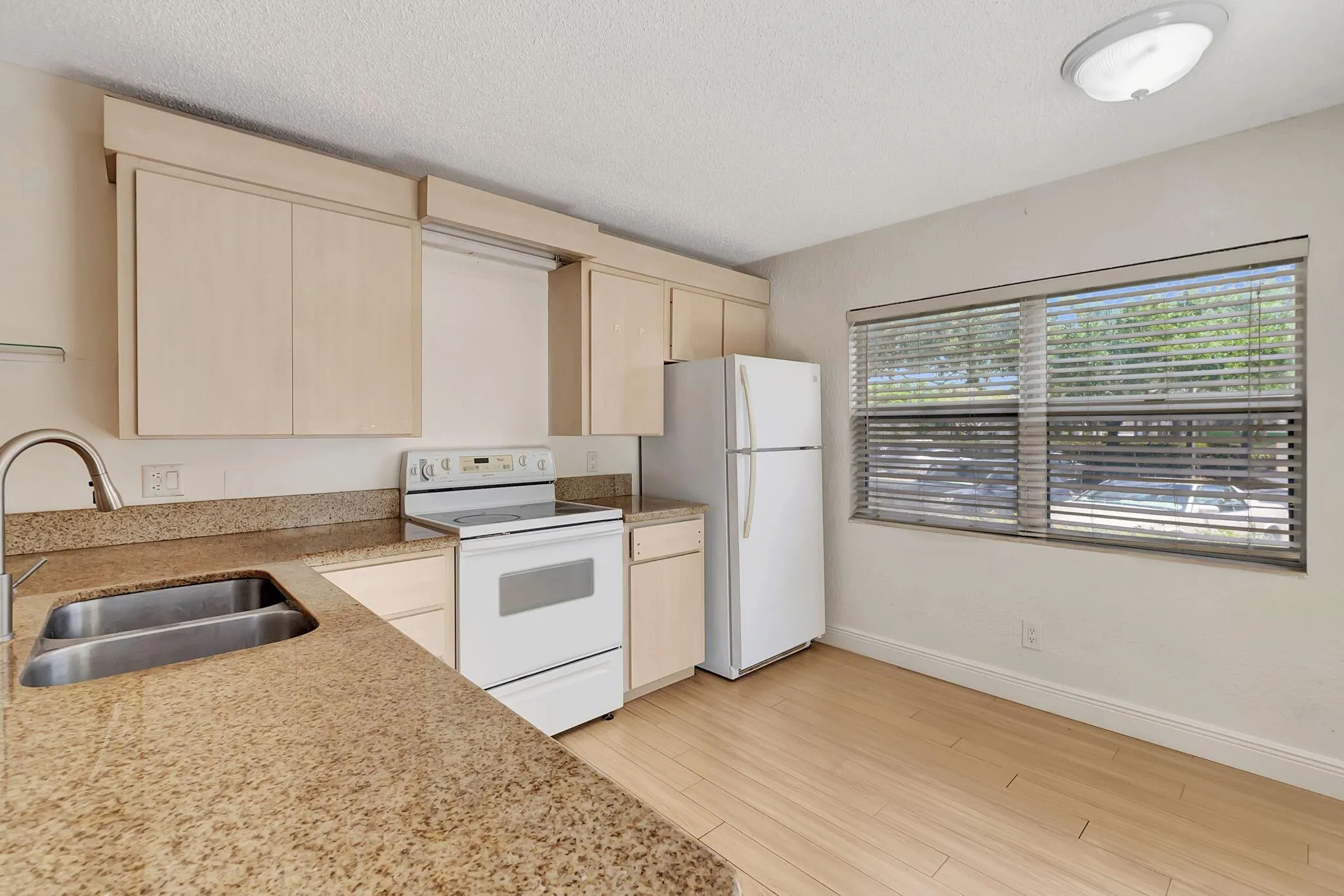 4004 Medford Court