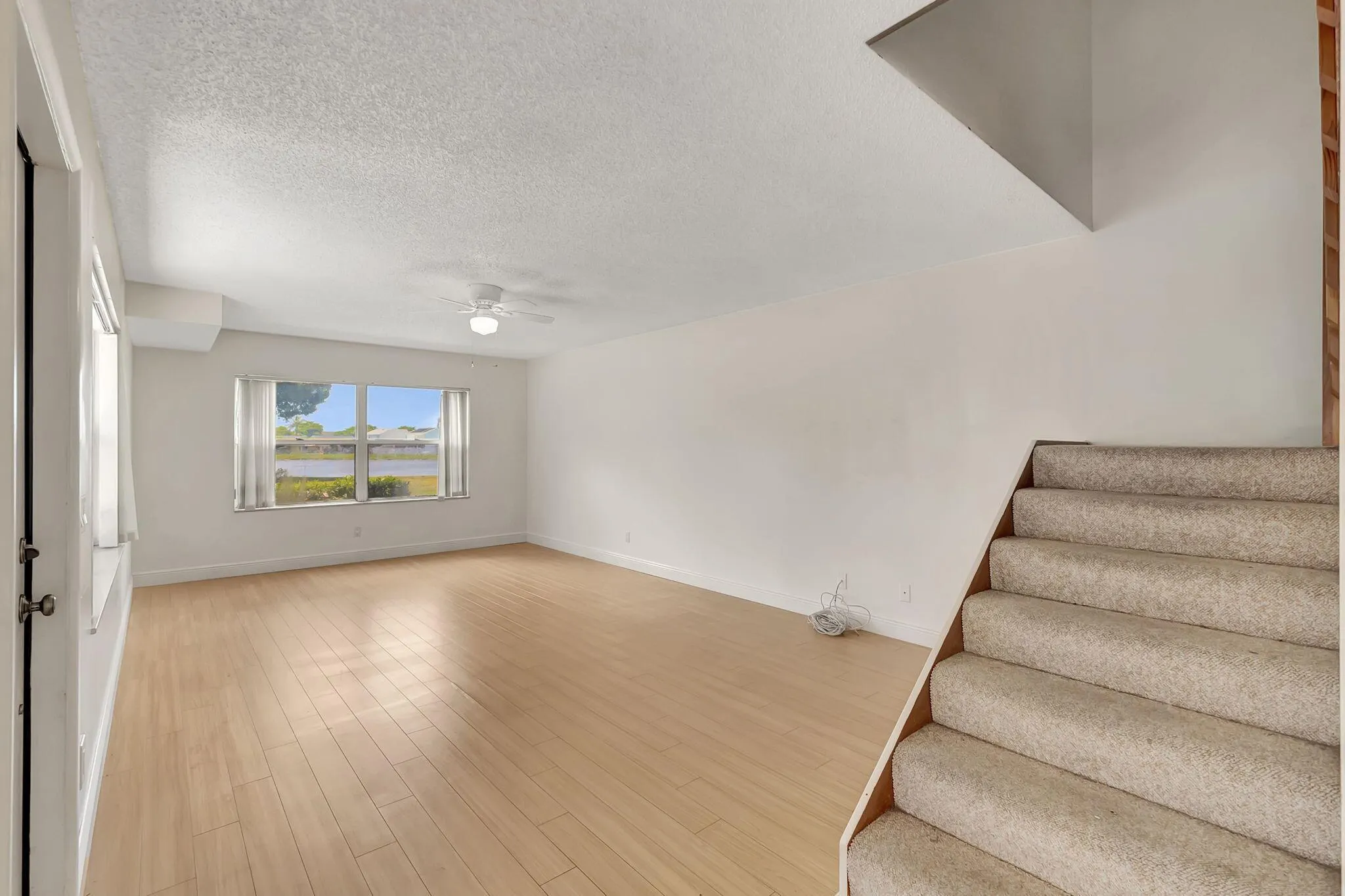 4004 Medford Court
