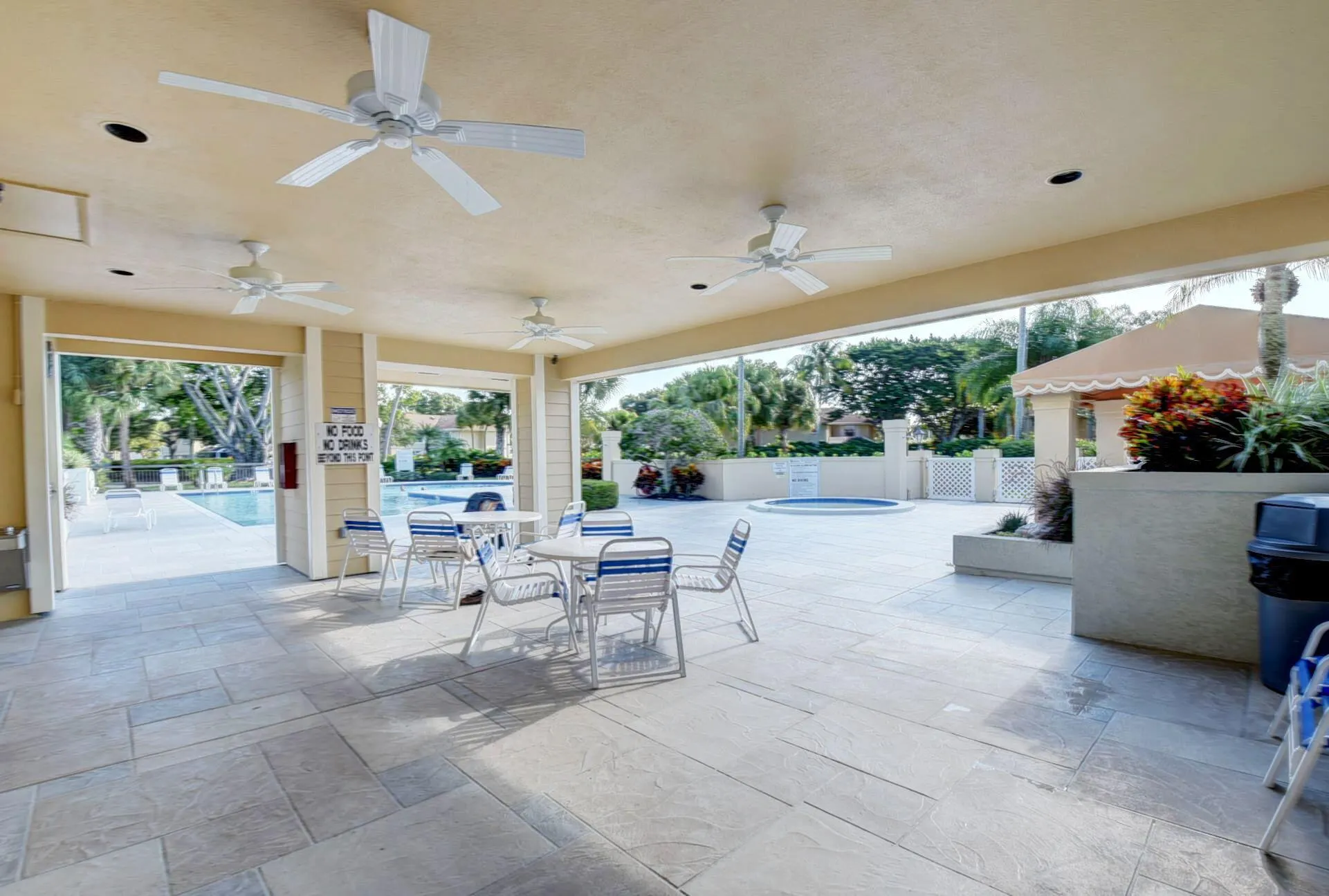 4004 Medford Court