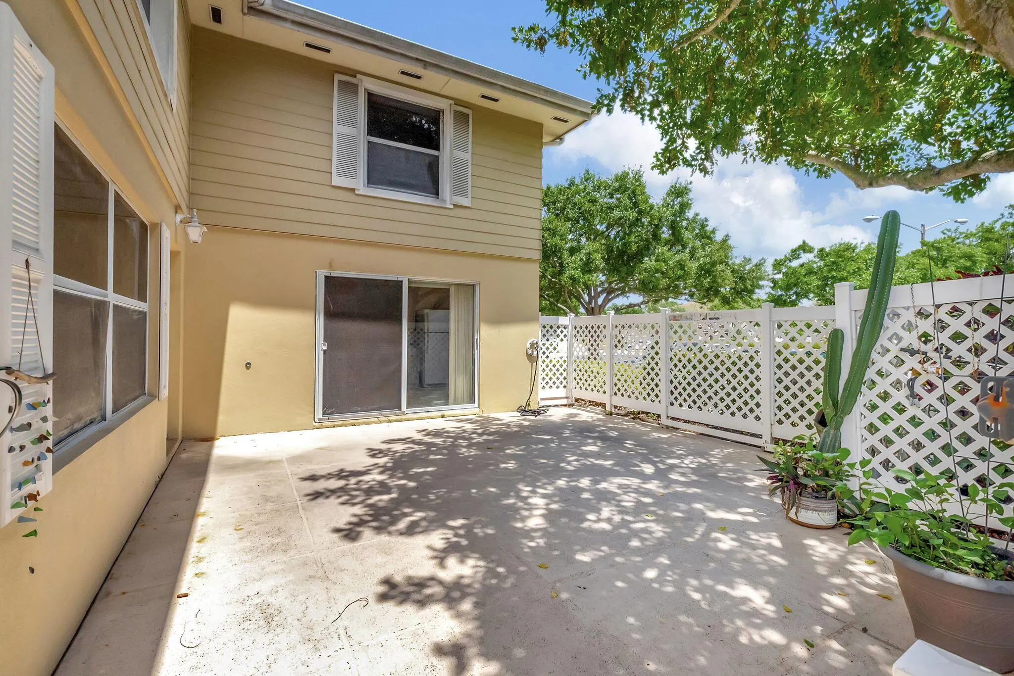 4004 Medford Court