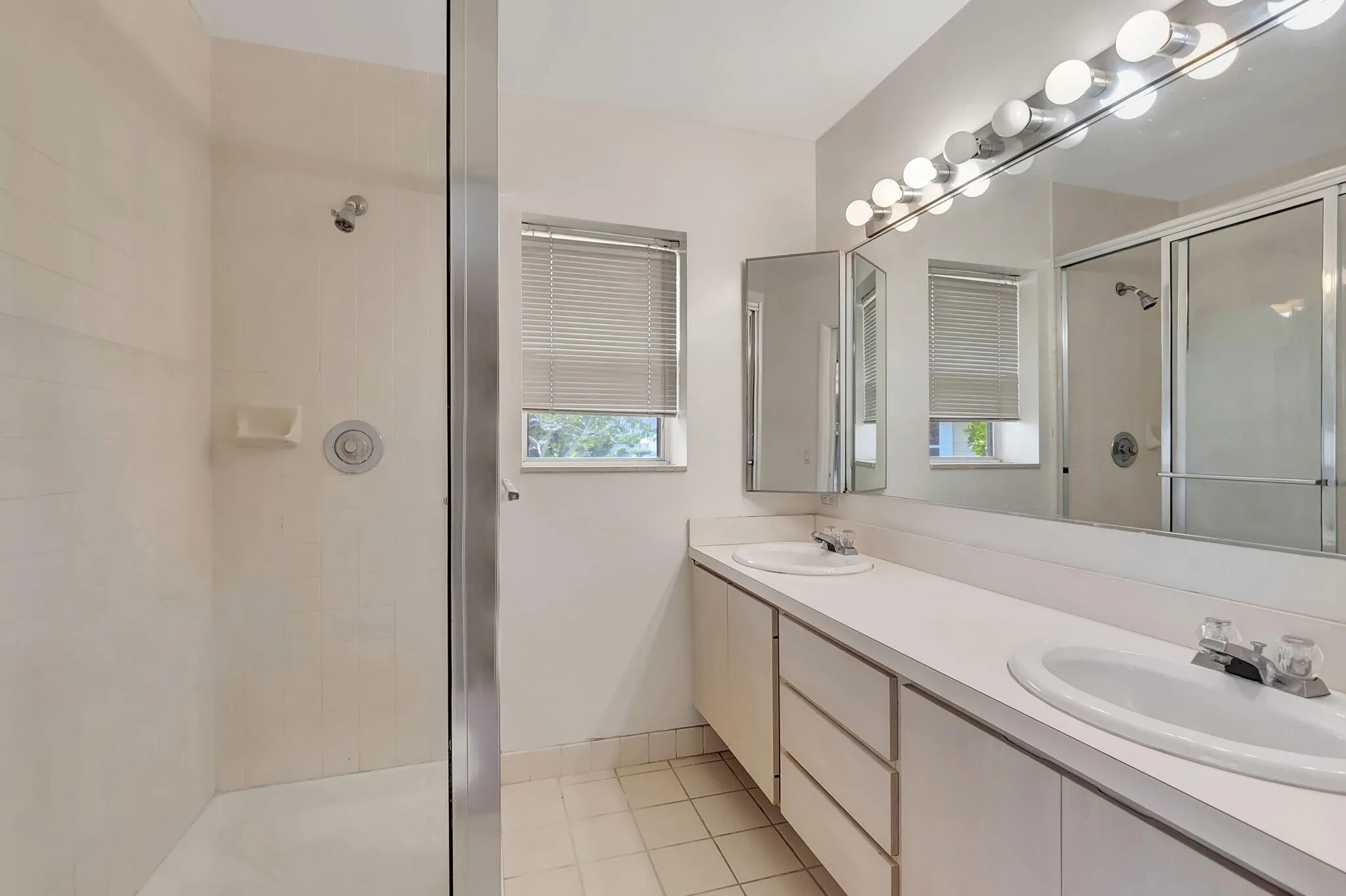4004 Medford Court