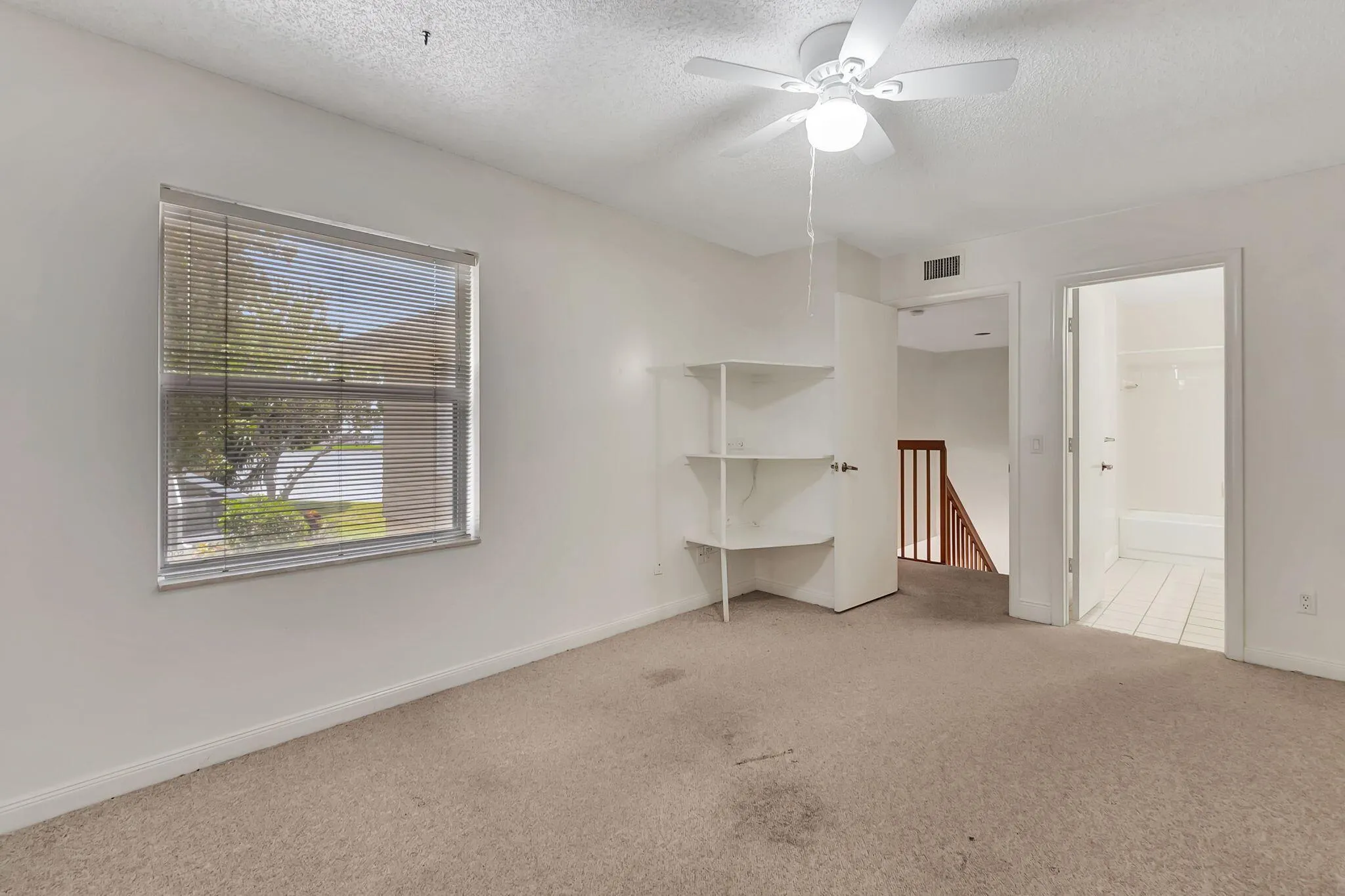 4004 Medford Court