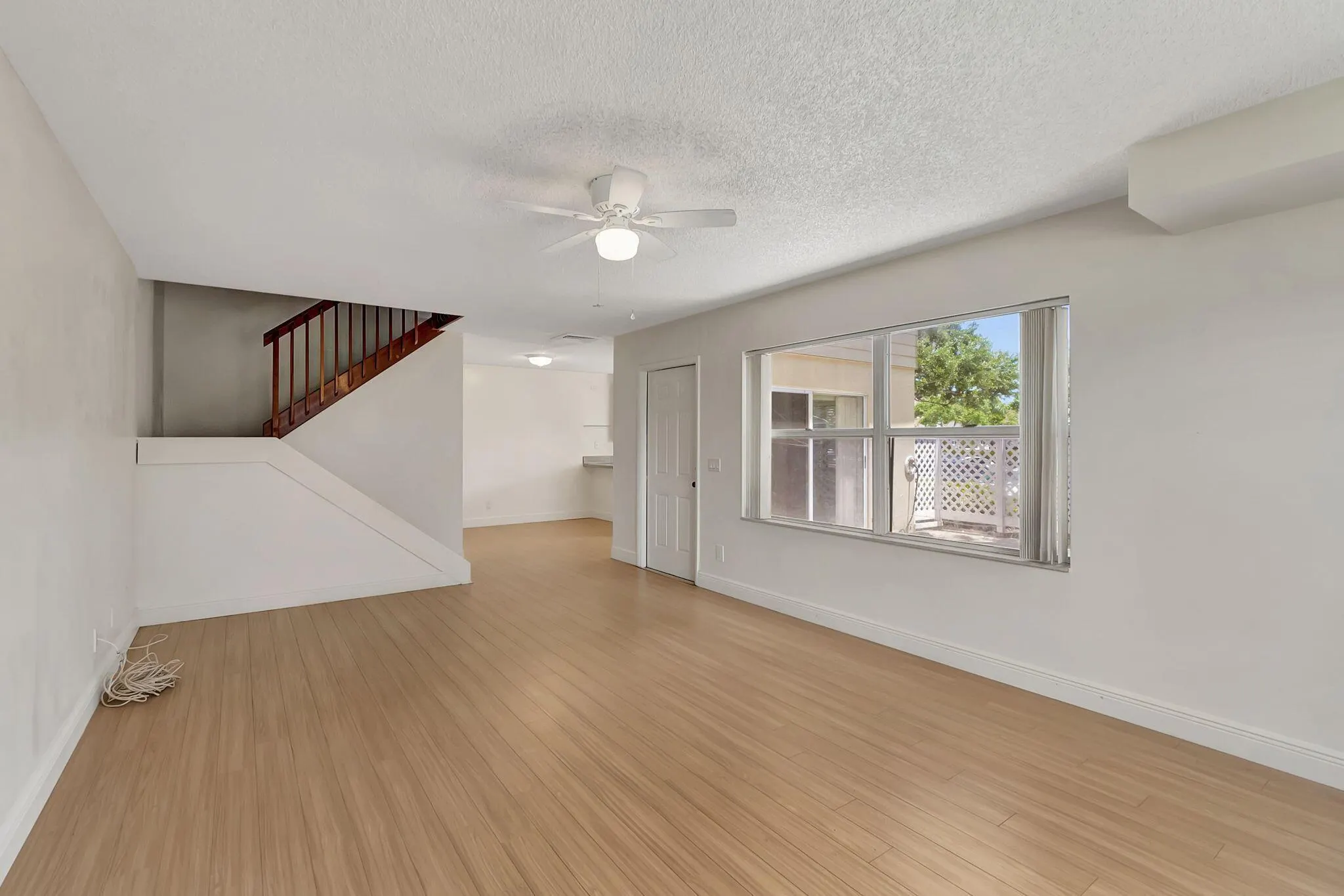 4004 Medford Court