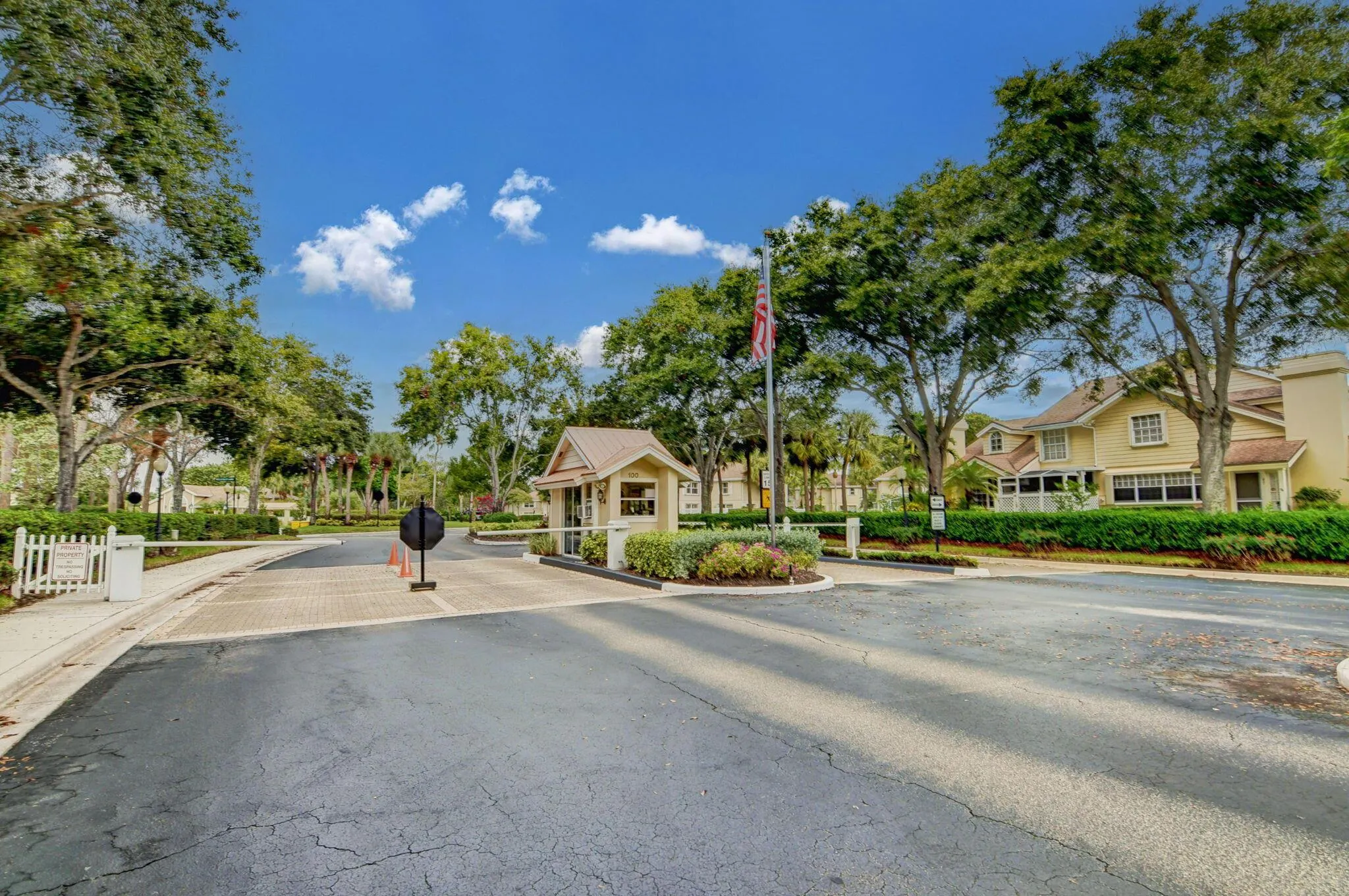 4004 Medford Court
