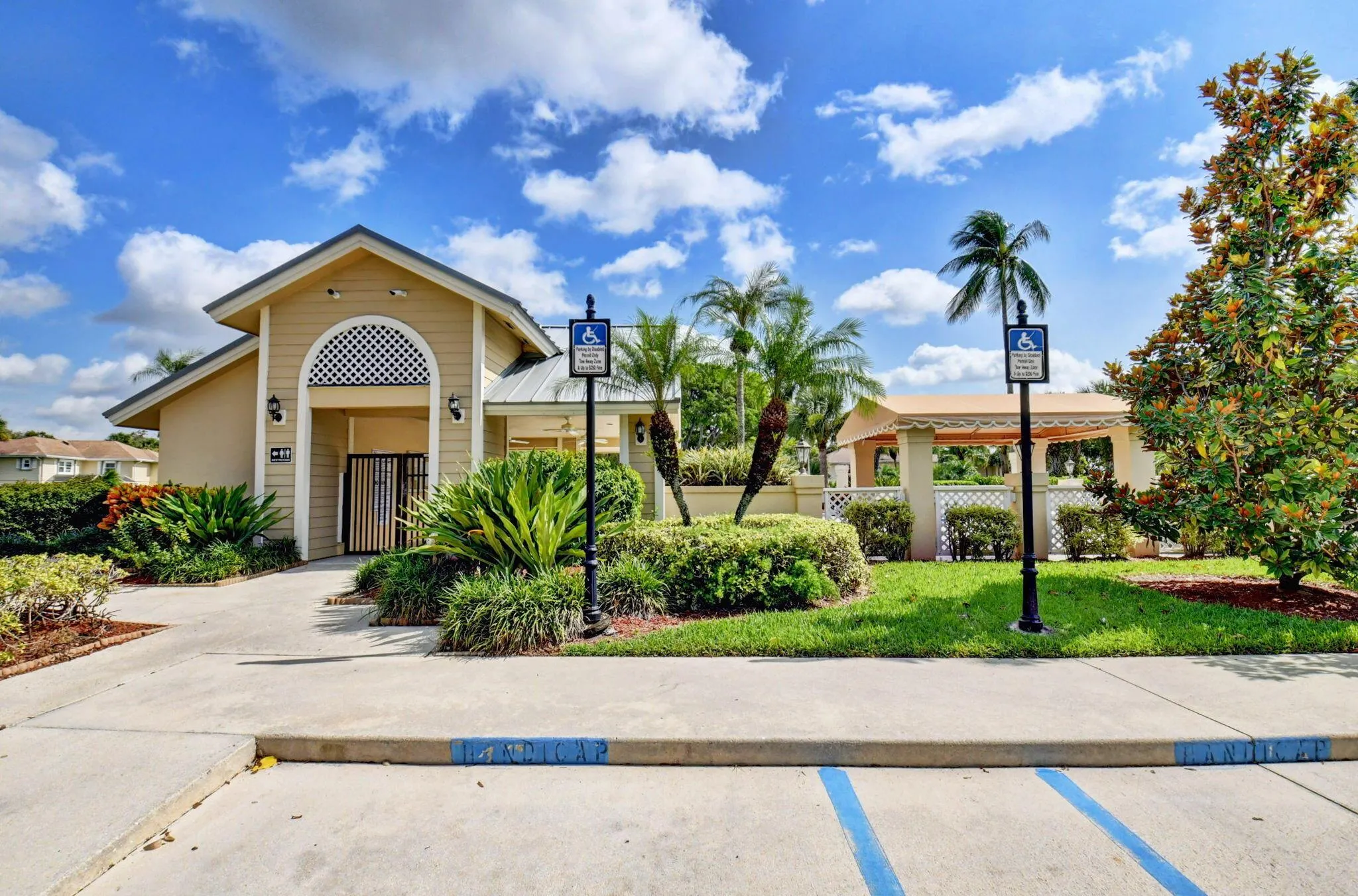 4004 Medford Court