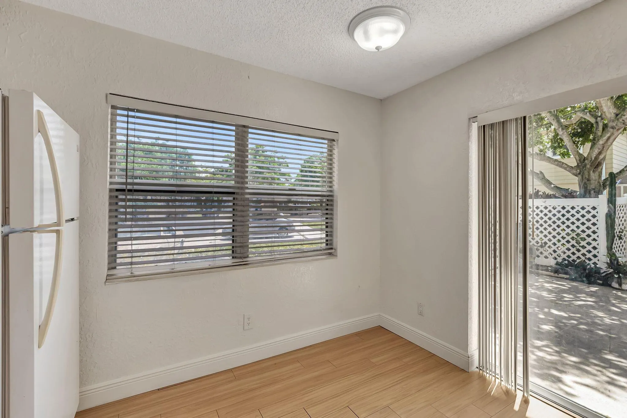 4004 Medford Court