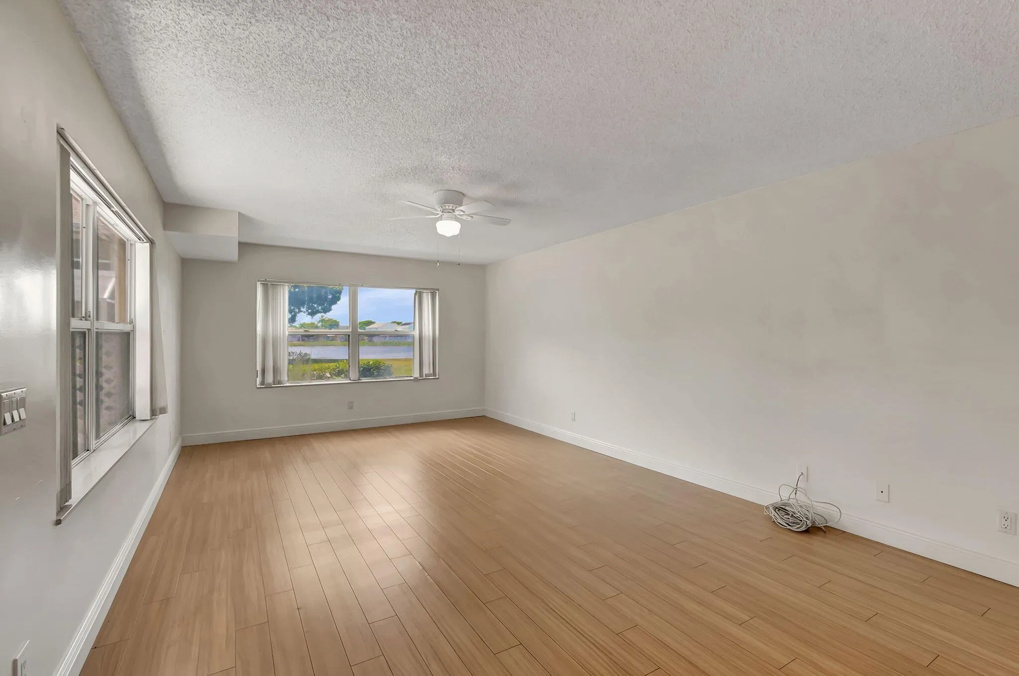 4004 Medford Court
