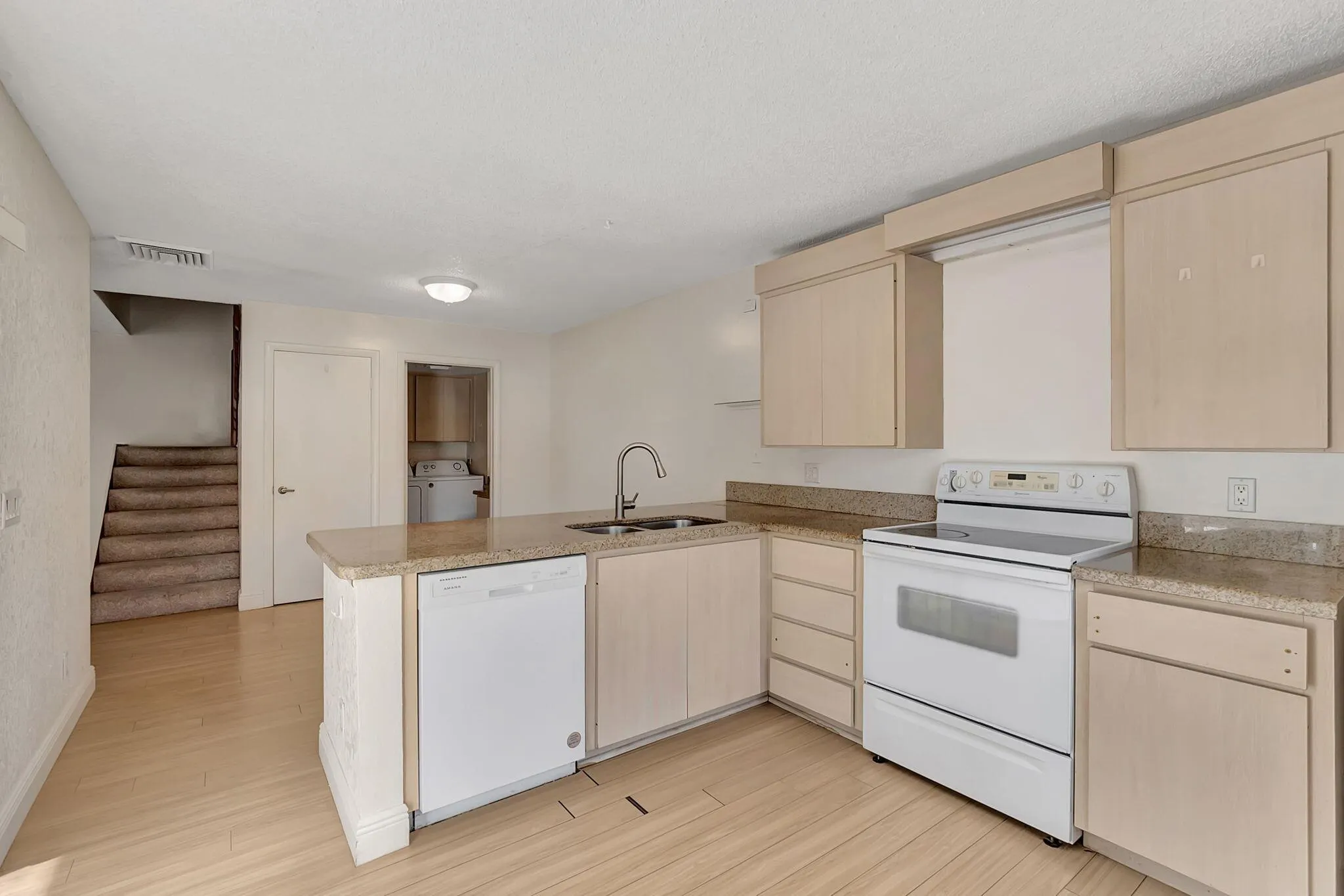 4004 Medford Court