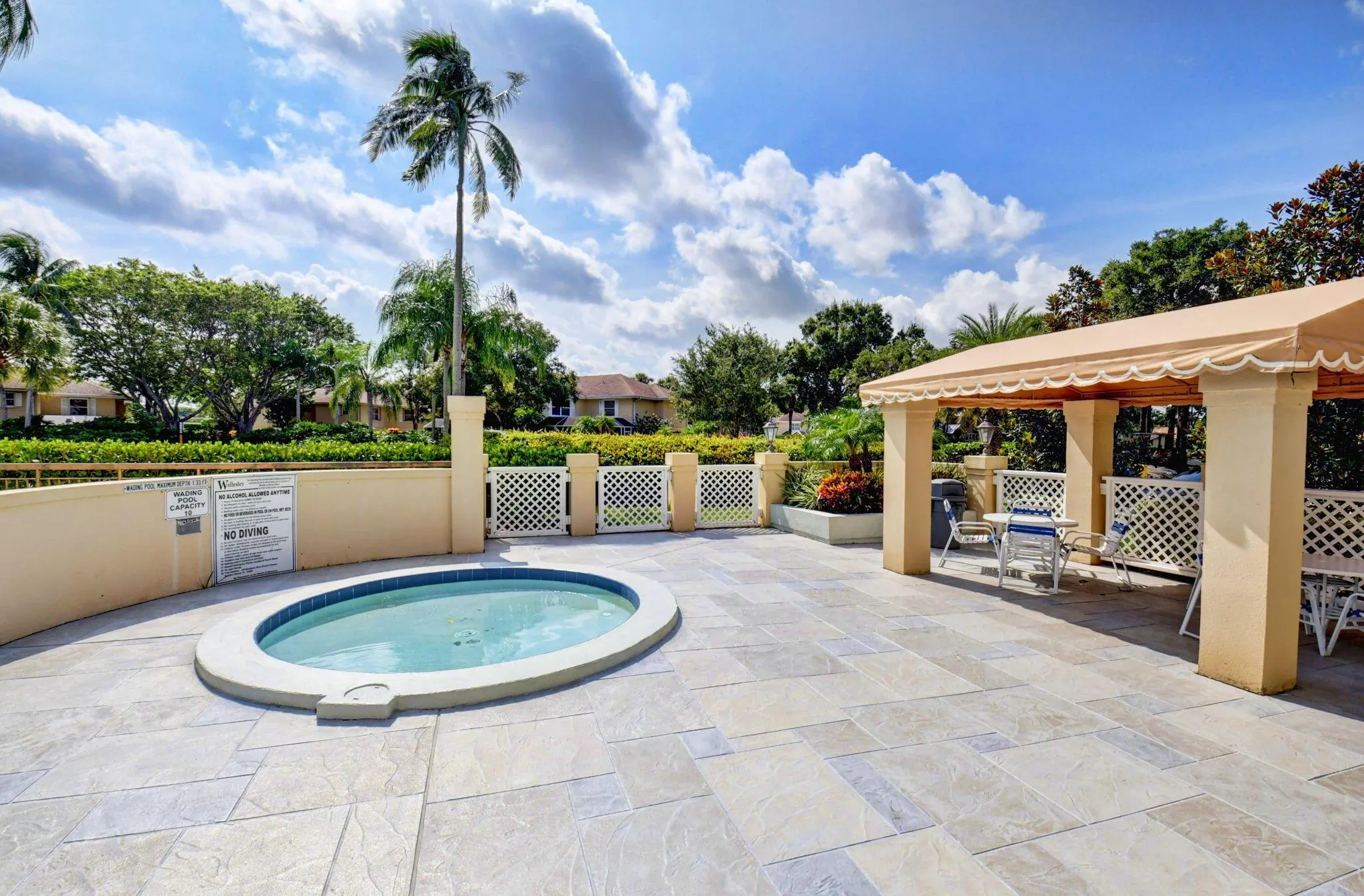 4004 Medford Court