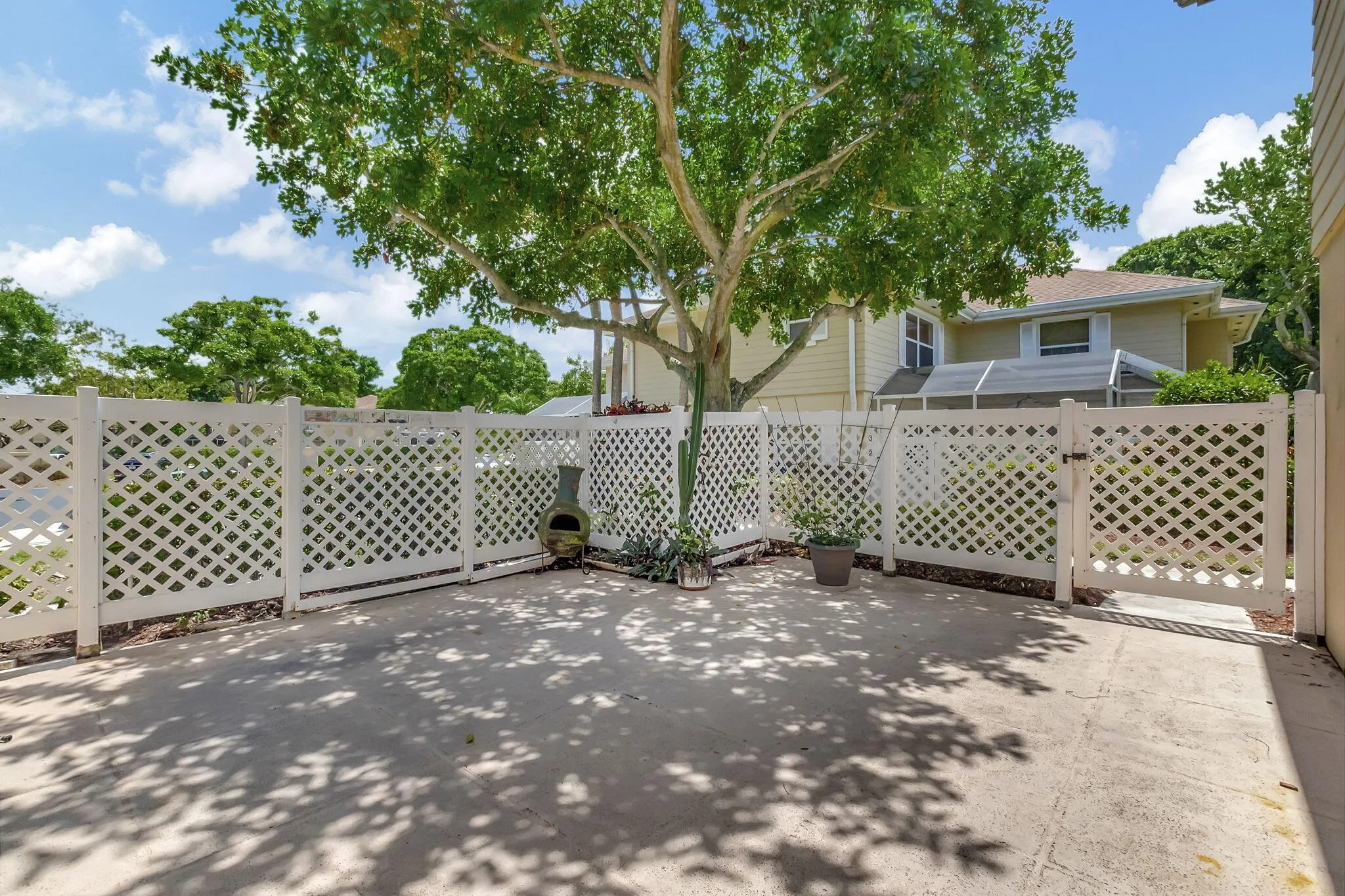 4004 Medford Court