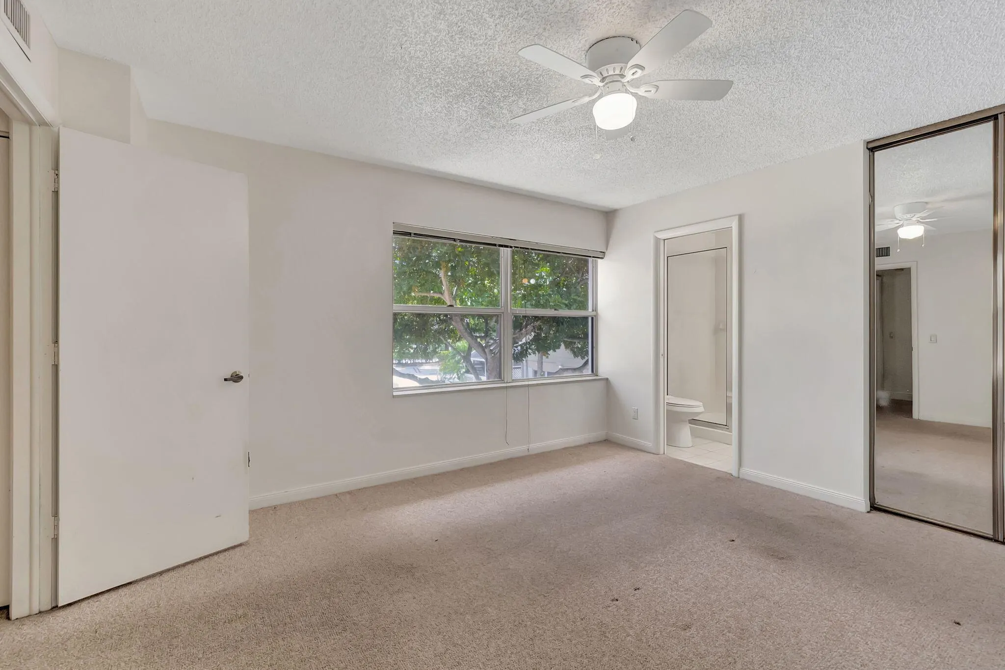 4004 Medford Court