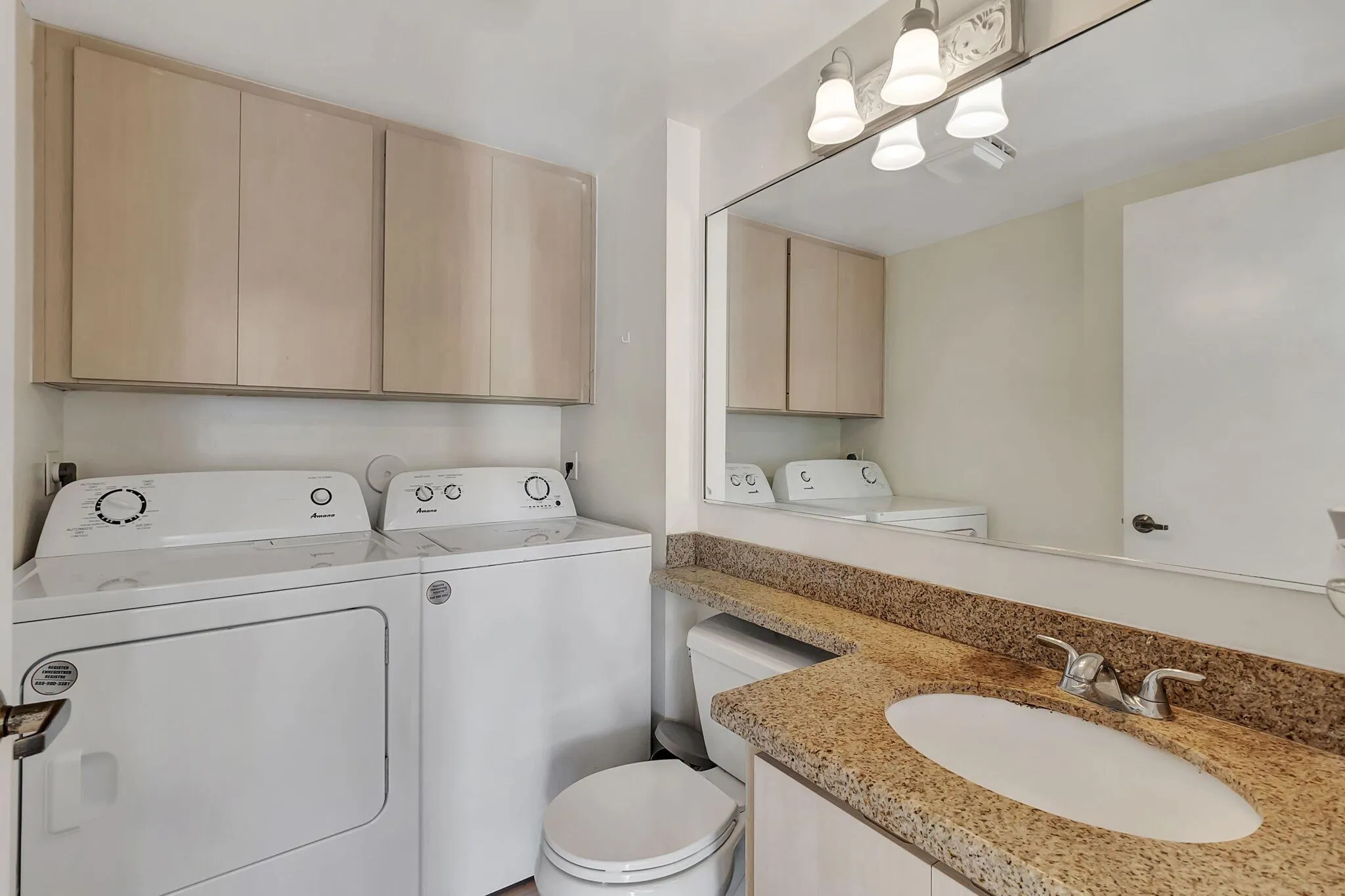 4004 Medford Court