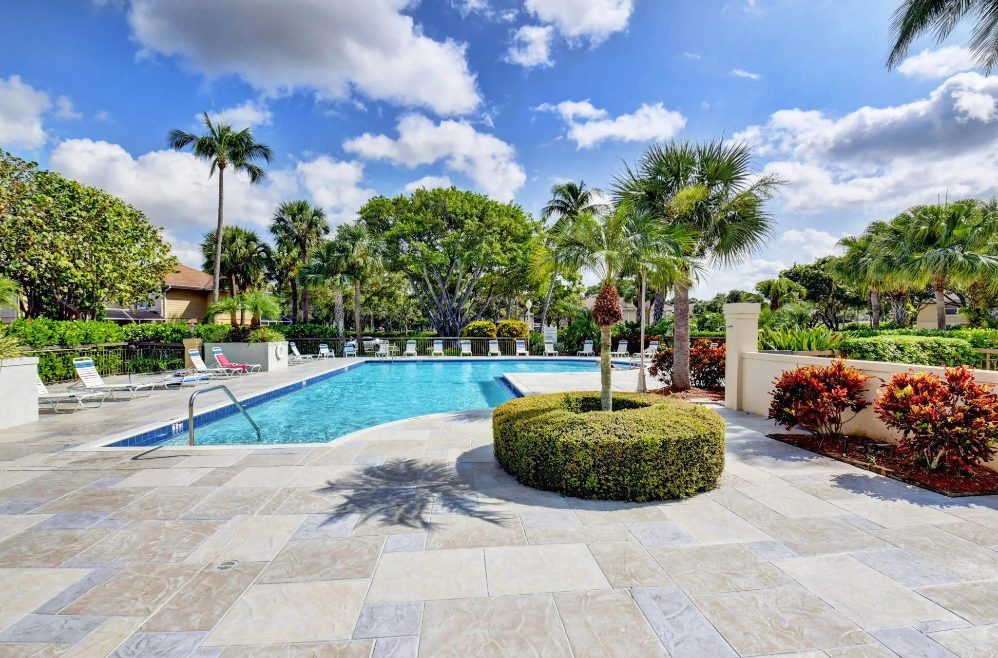 4004 Medford Court