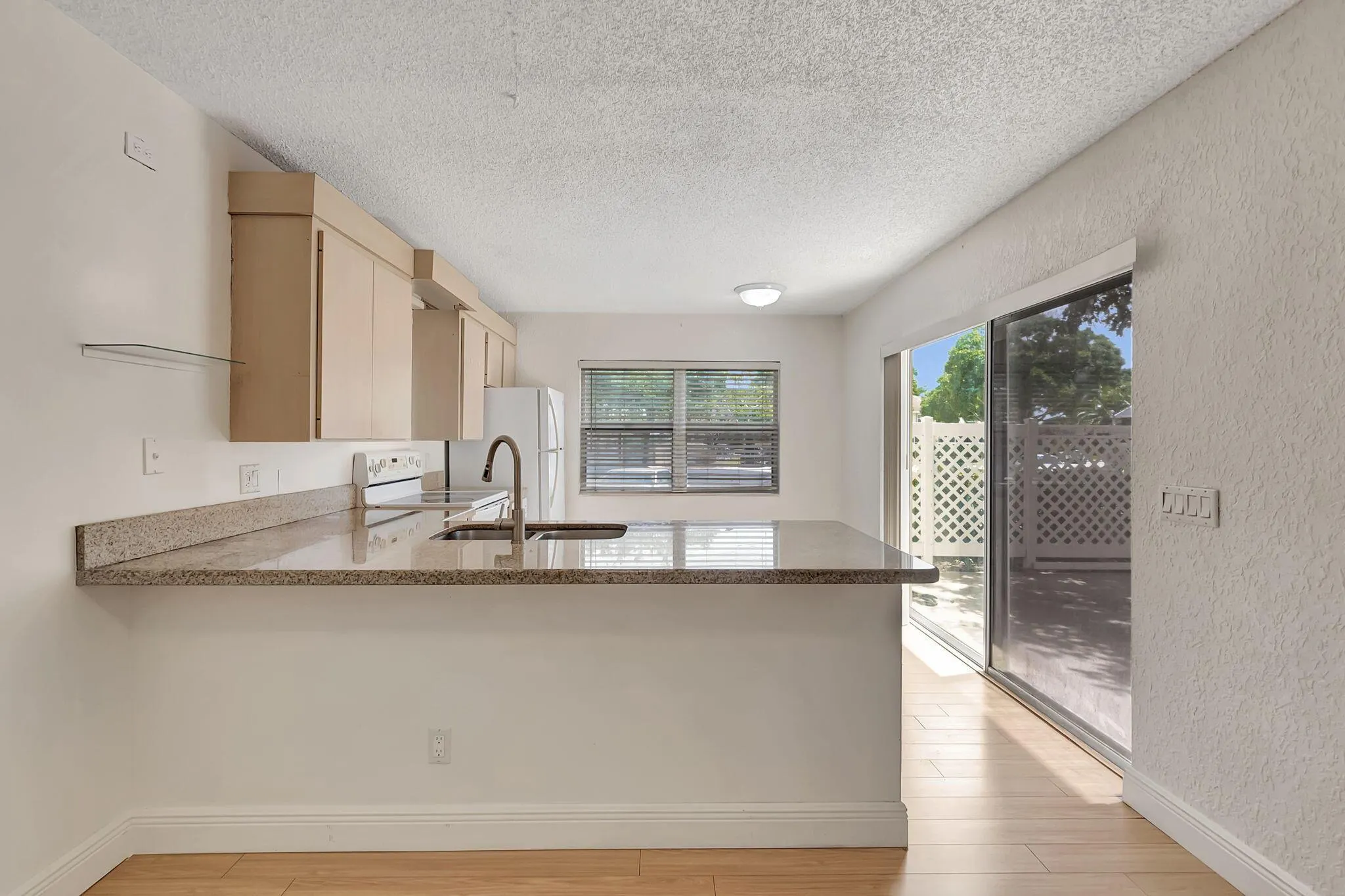 4004 Medford Court