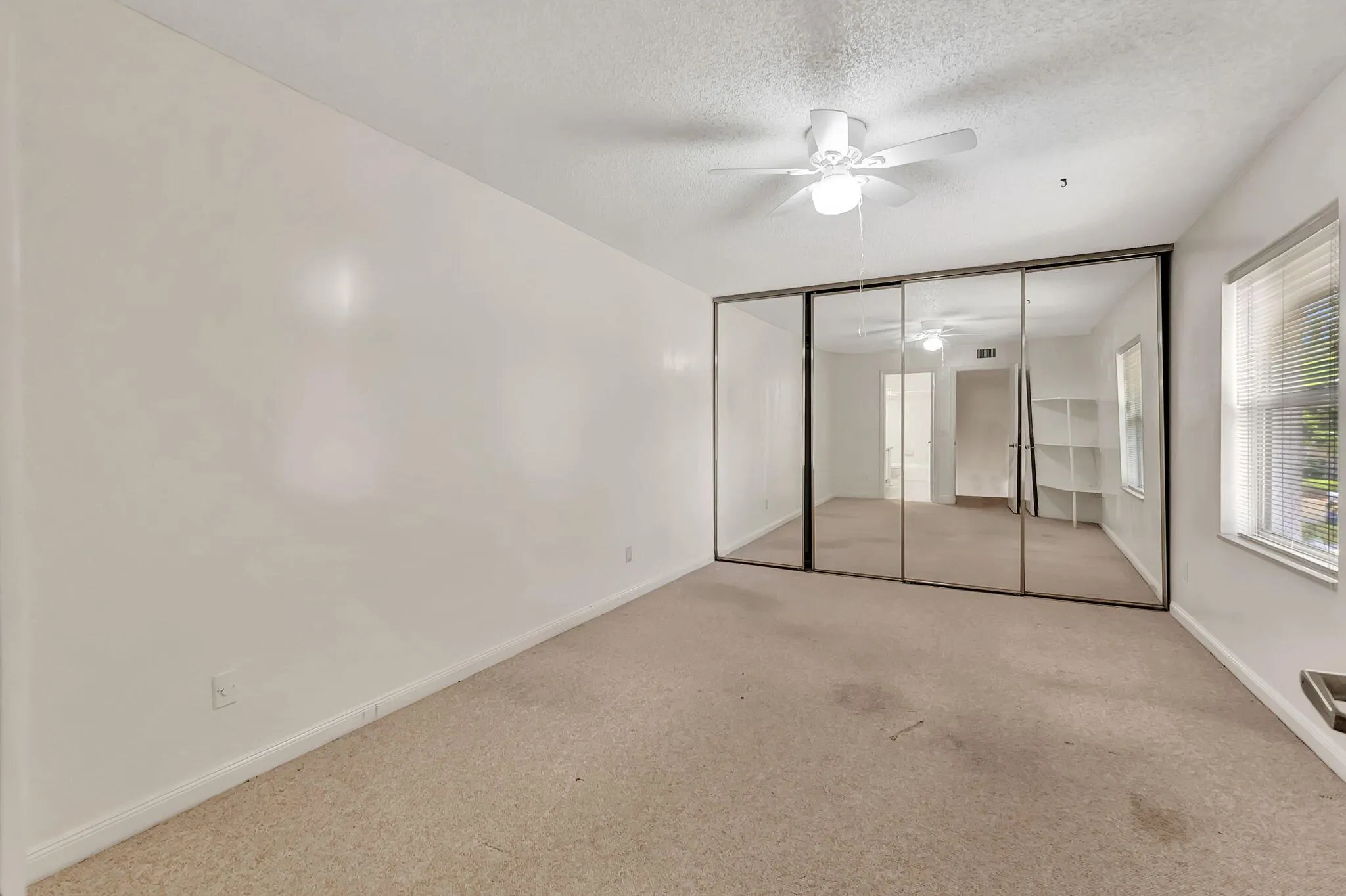 4004 Medford Court