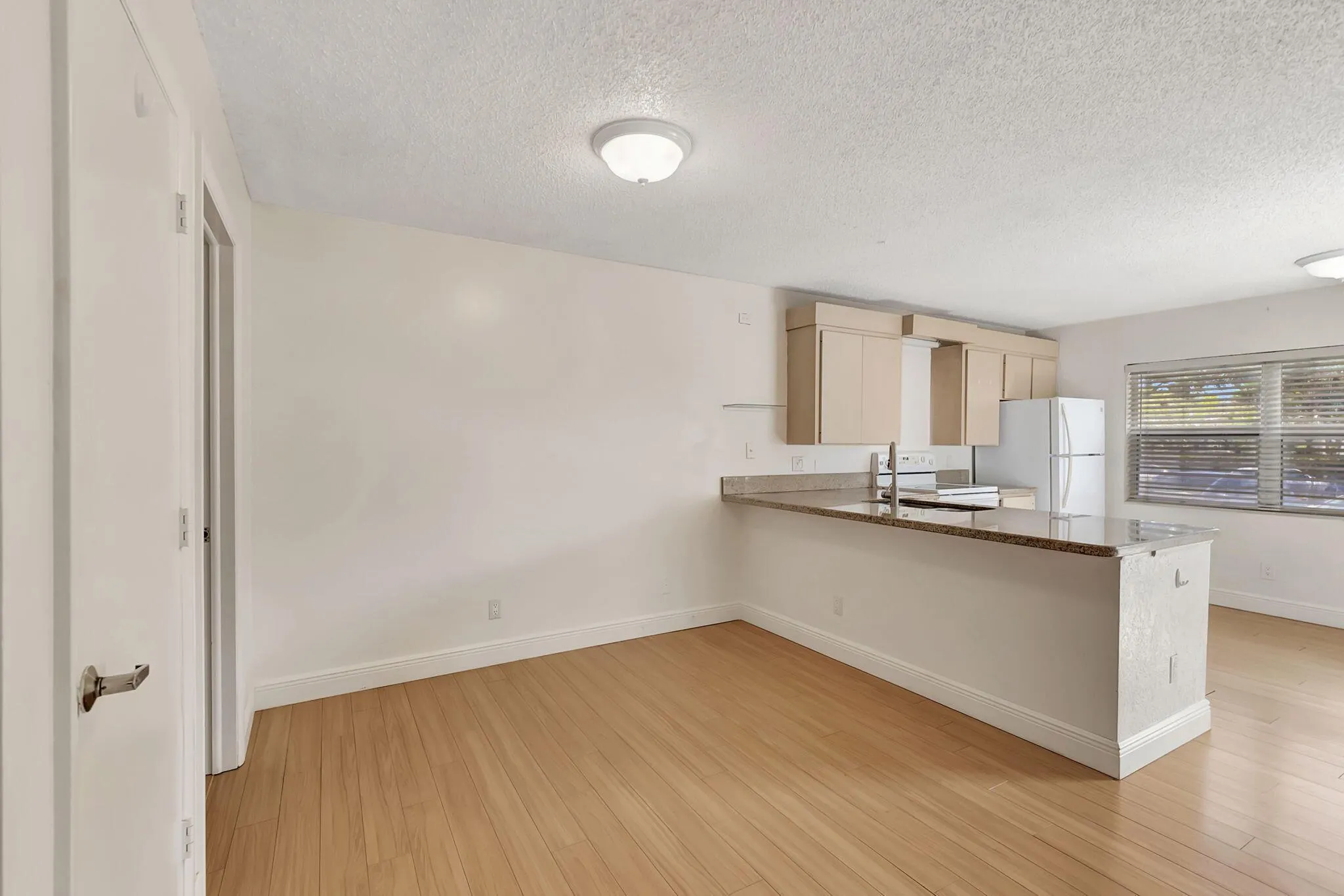 4004 Medford Court