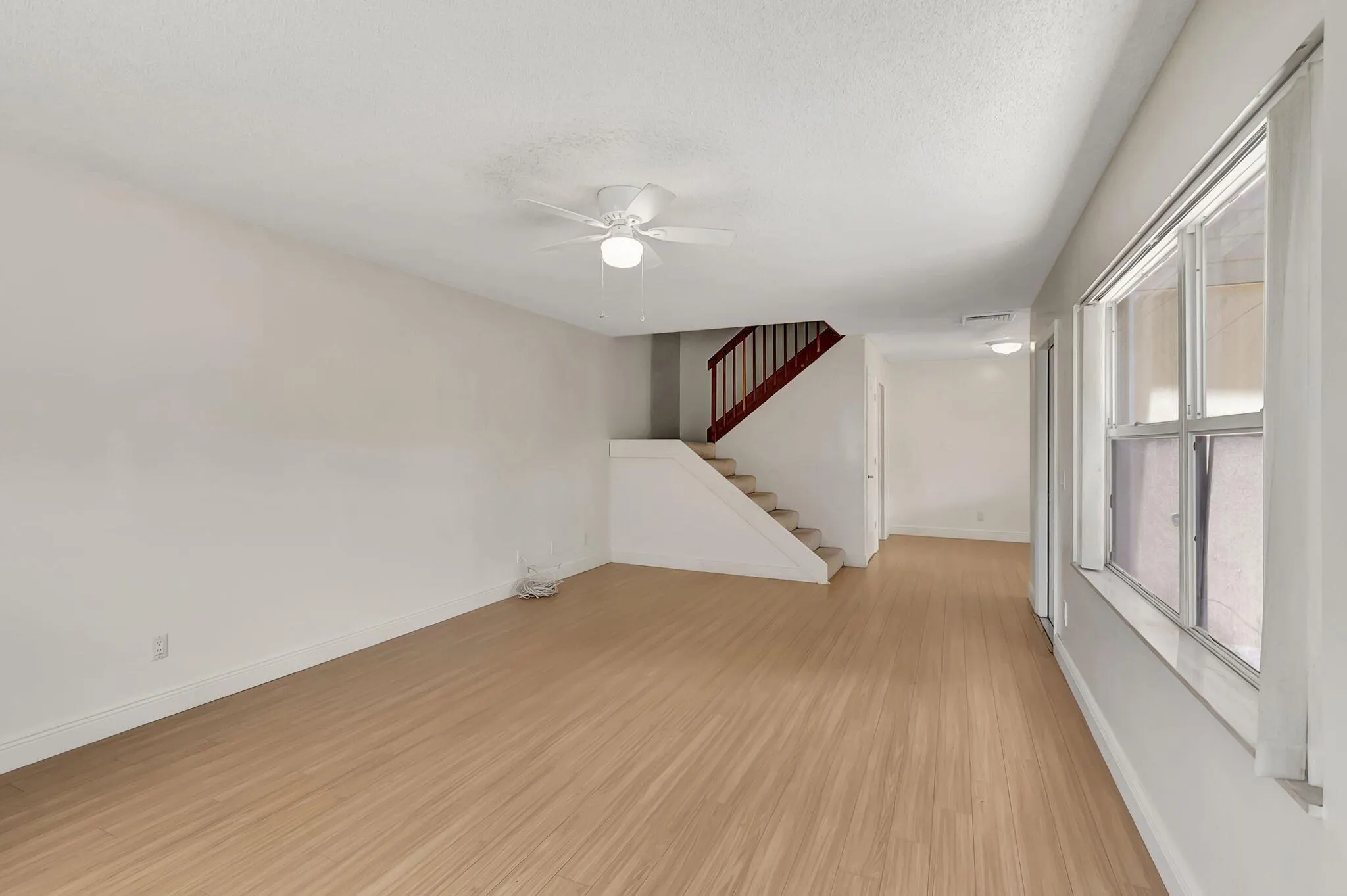 4004 Medford Court