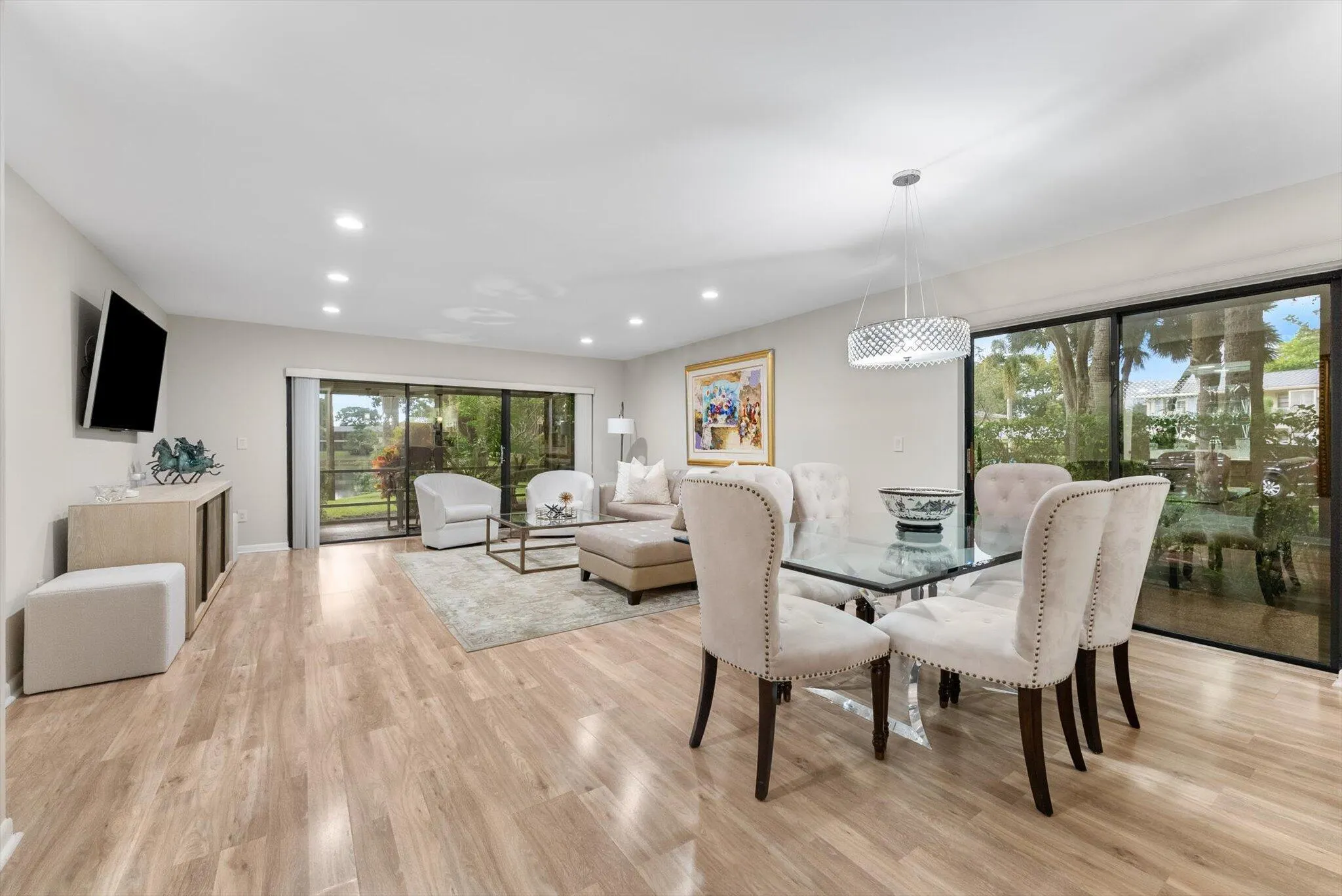 30 Westgate Lane, #30g