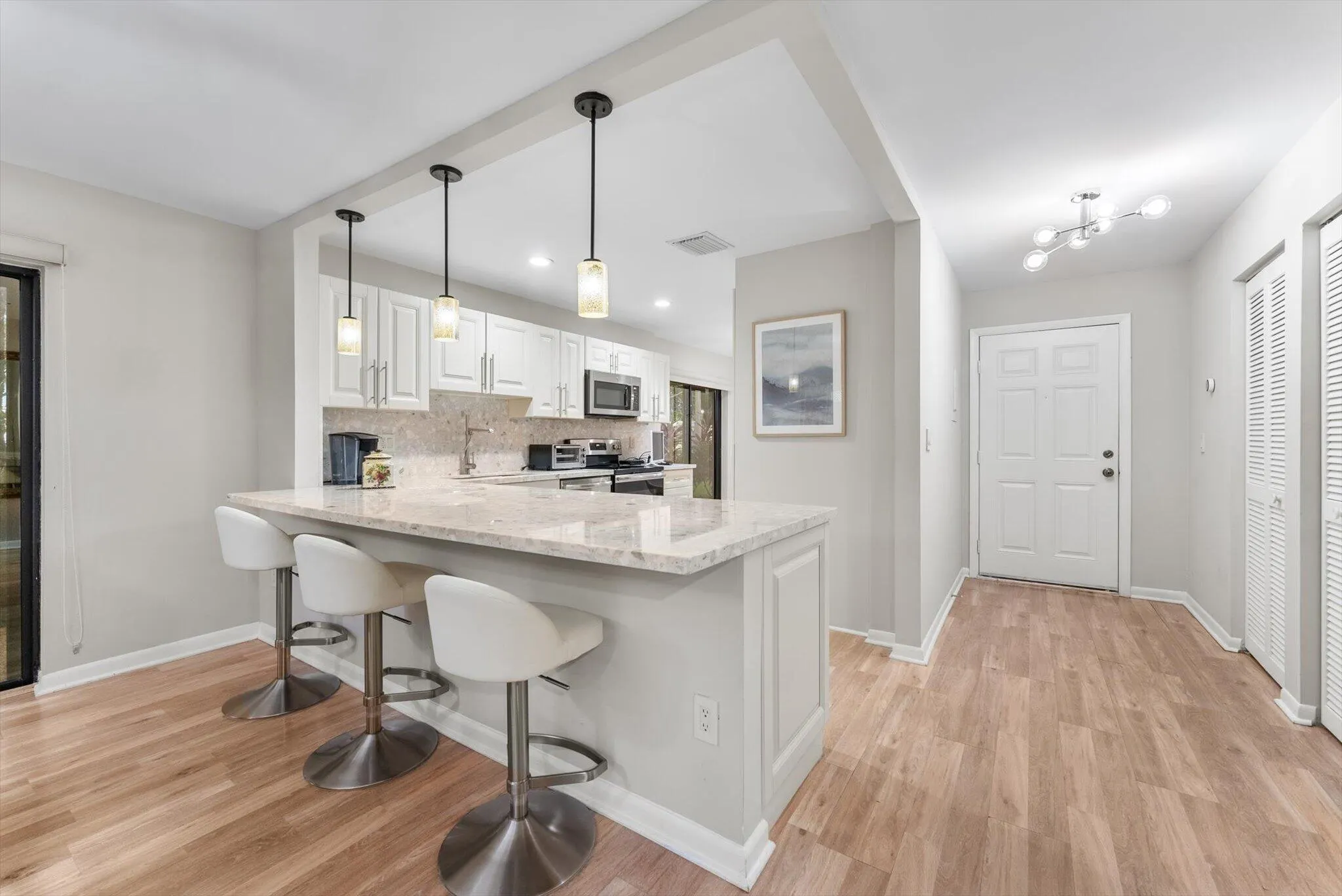 30 Westgate Lane, #30g