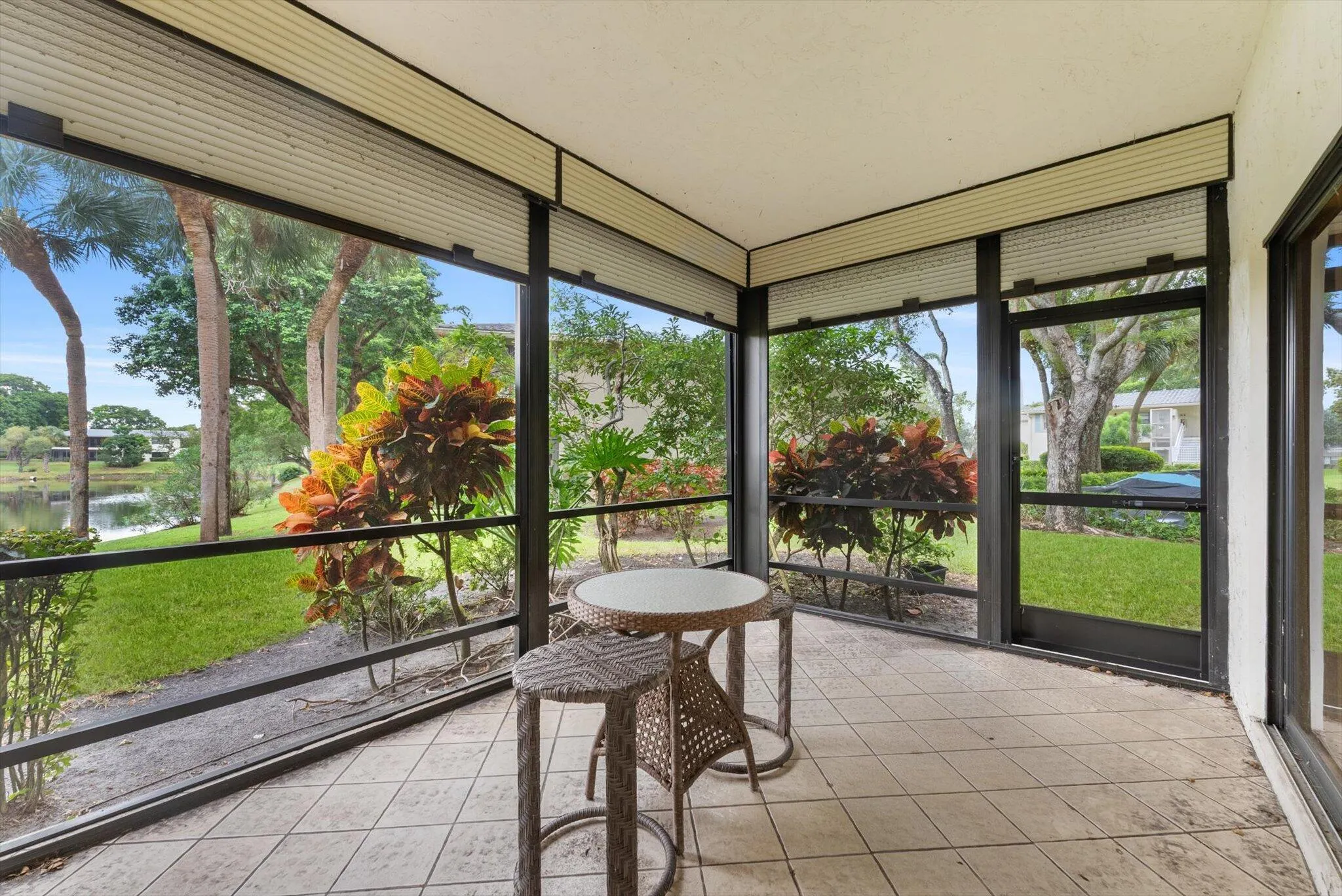 30 Westgate Lane, #30g