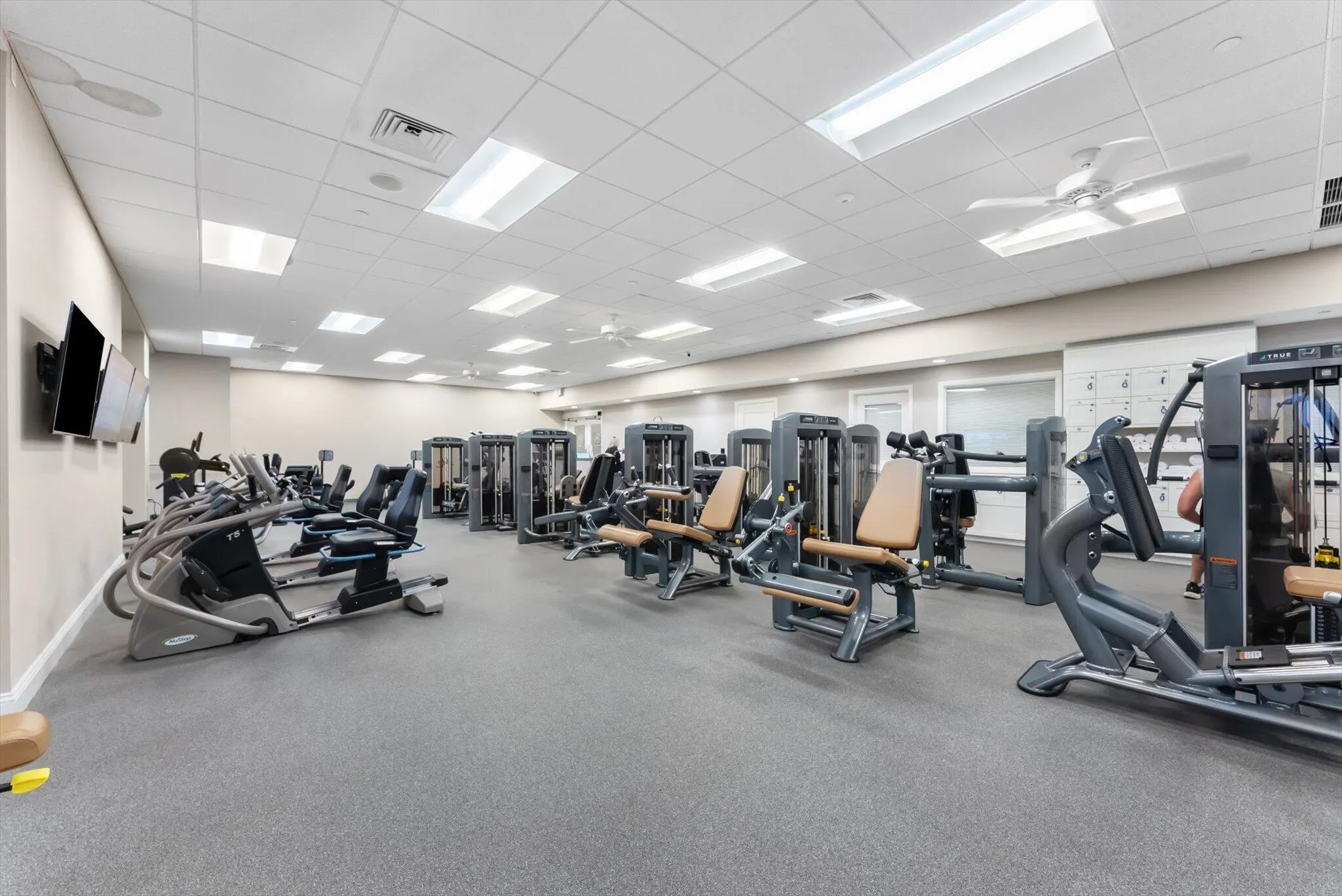 30 Westgate Lane, #30g