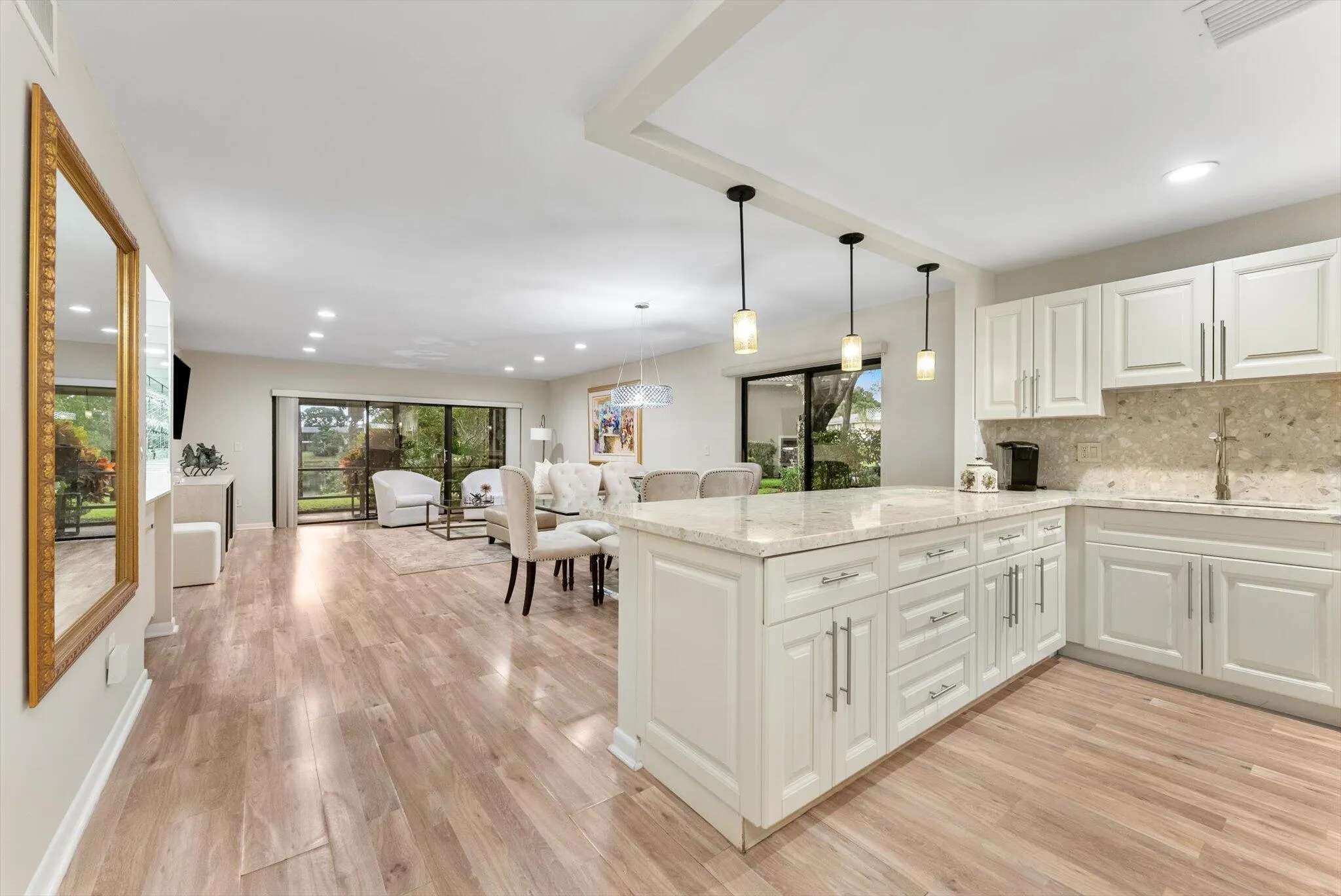 30 Westgate Lane, #30g
