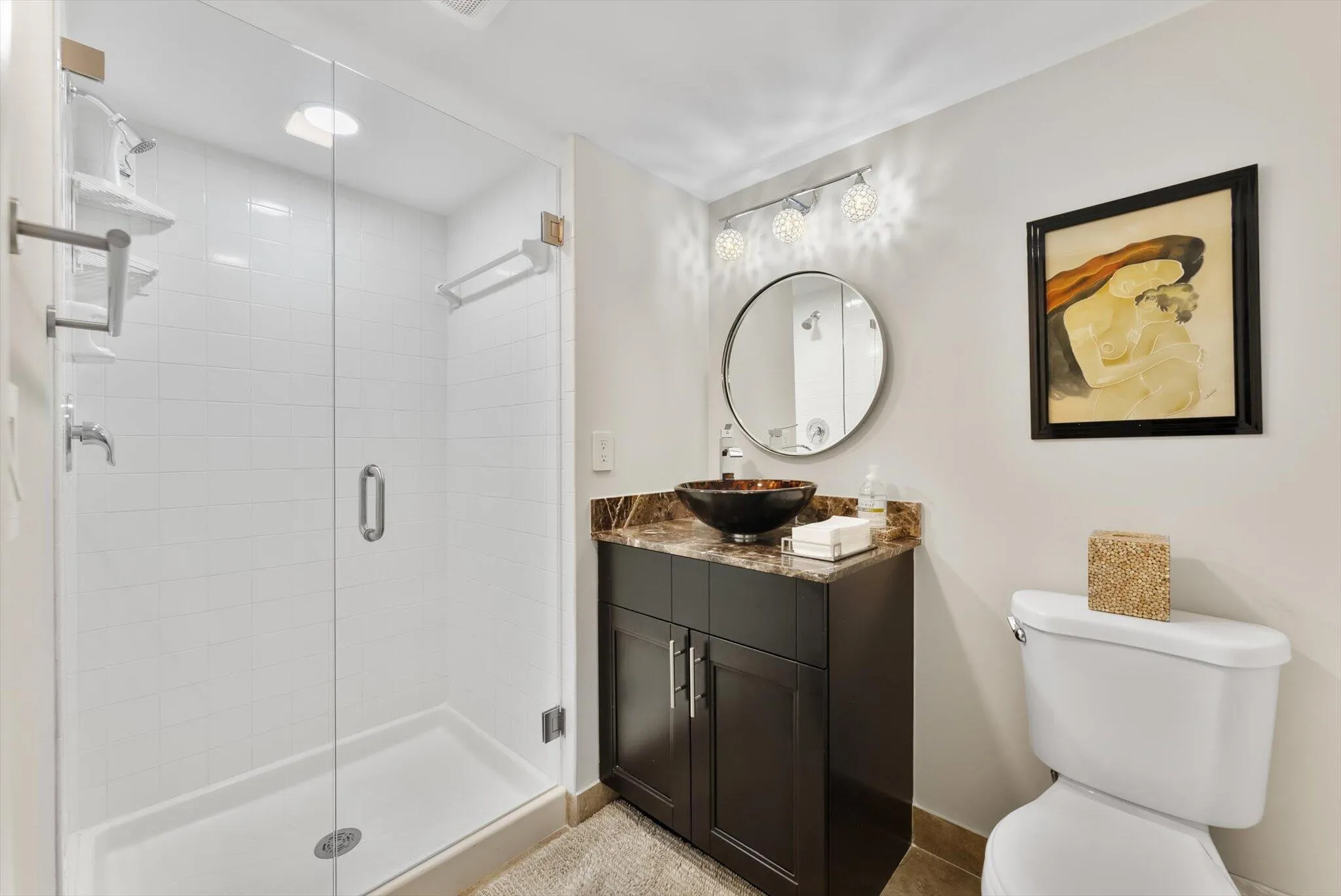 30 Westgate Lane, #30g