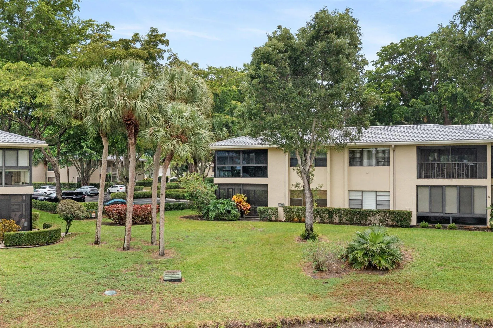 30 Westgate Lane, #30g